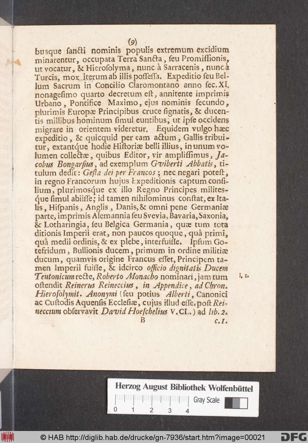 http://diglib.hab.de/drucke/gn-7936/00021.jpg