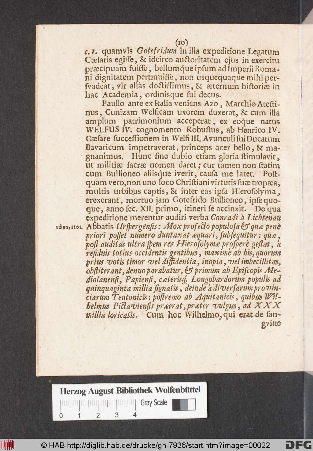 http://diglib.hab.de/drucke/gn-7936/00022.jpg