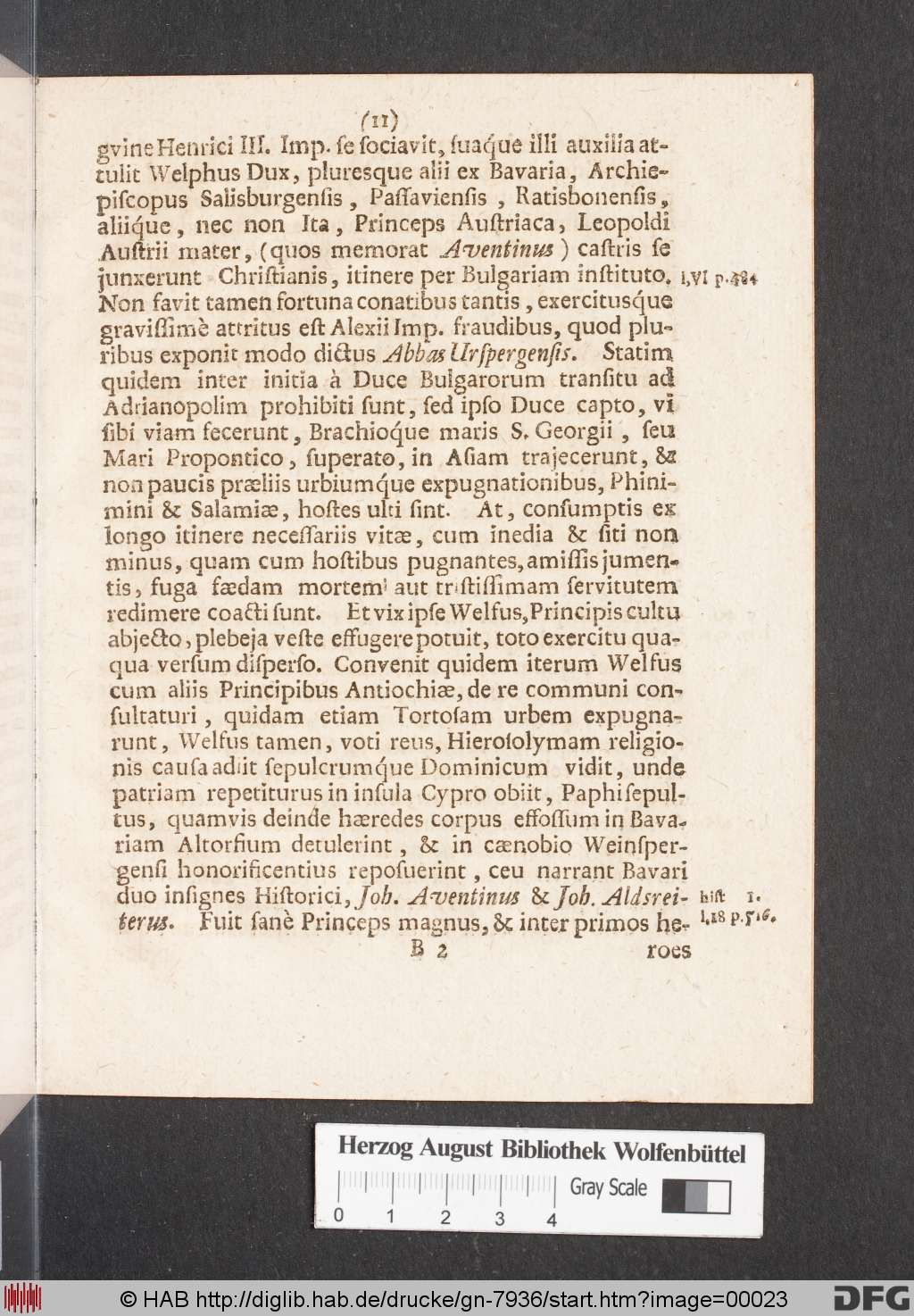 http://diglib.hab.de/drucke/gn-7936/00023.jpg