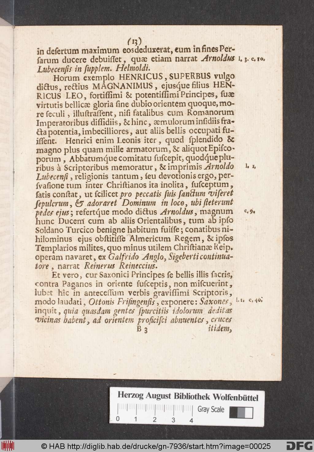 http://diglib.hab.de/drucke/gn-7936/00025.jpg