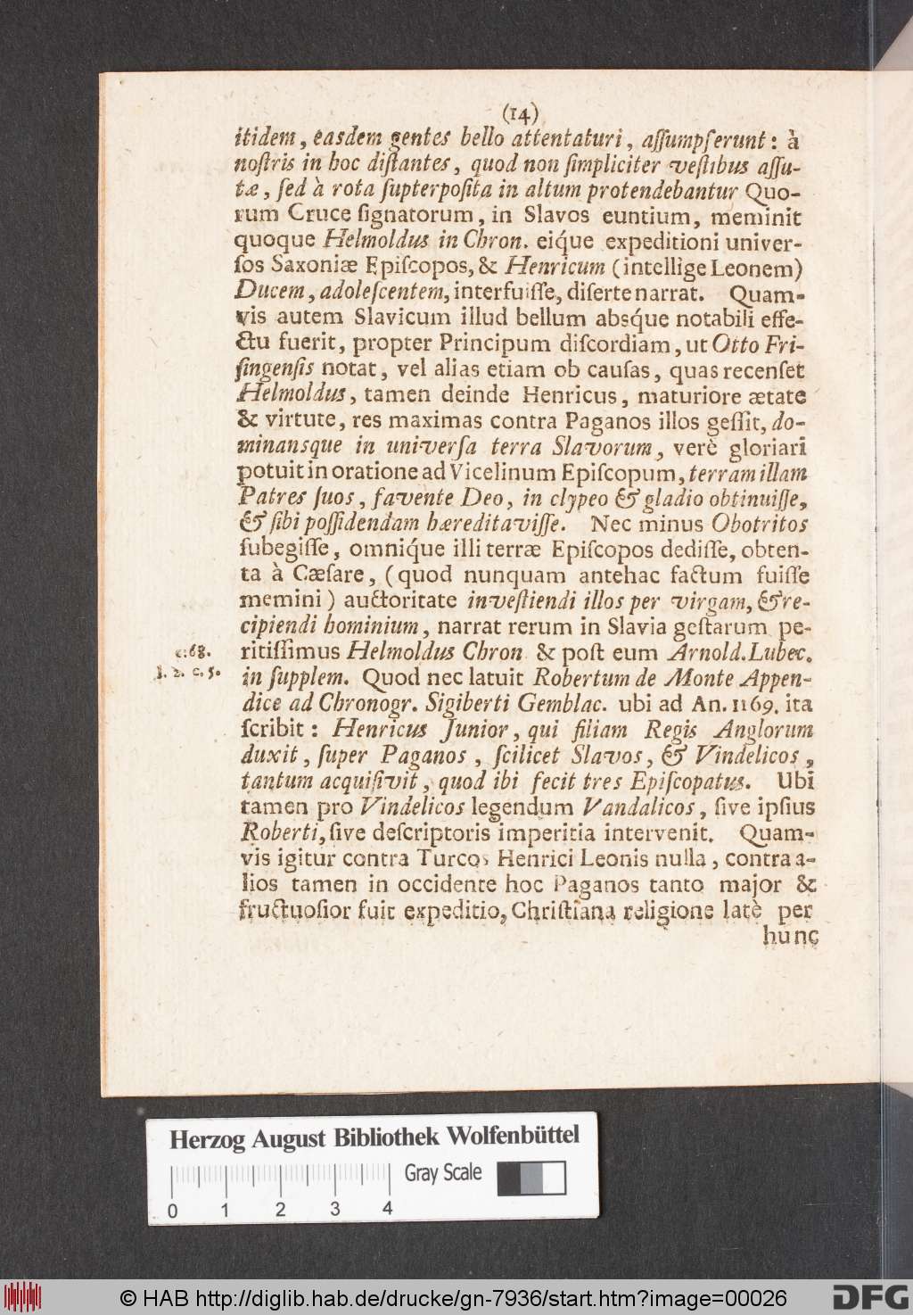 http://diglib.hab.de/drucke/gn-7936/00026.jpg