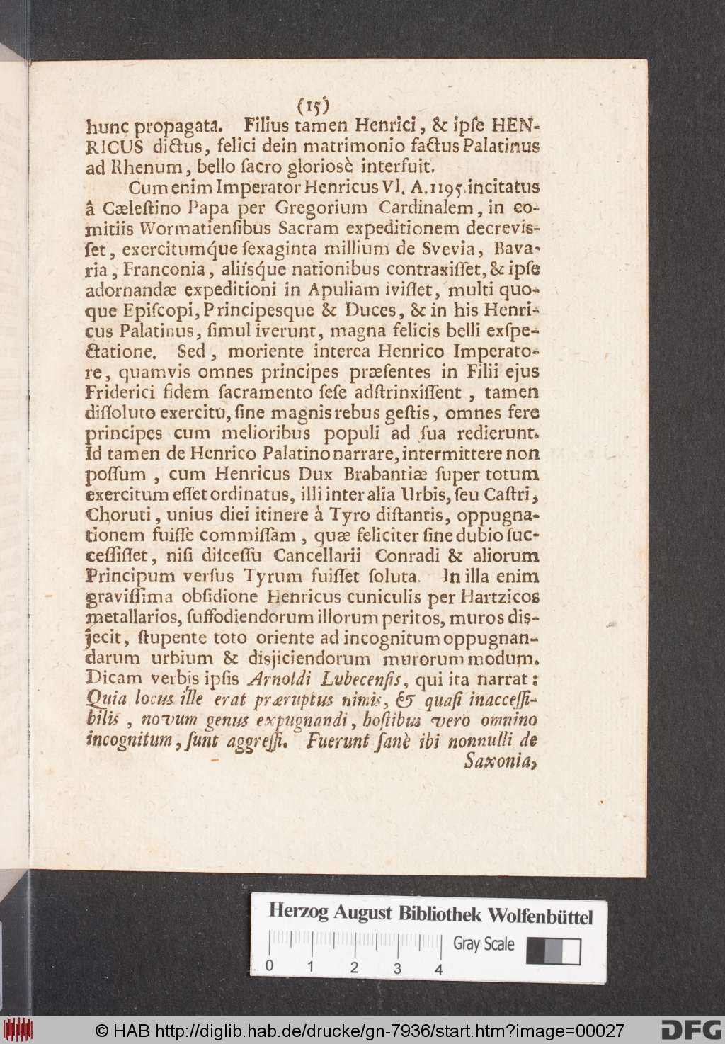 http://diglib.hab.de/drucke/gn-7936/00027.jpg