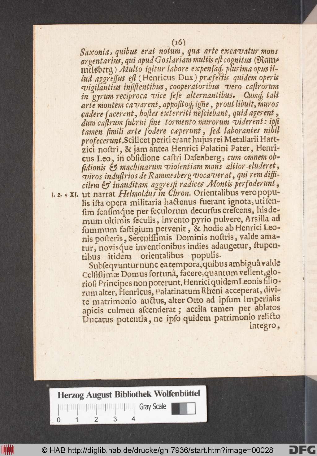 http://diglib.hab.de/drucke/gn-7936/00028.jpg