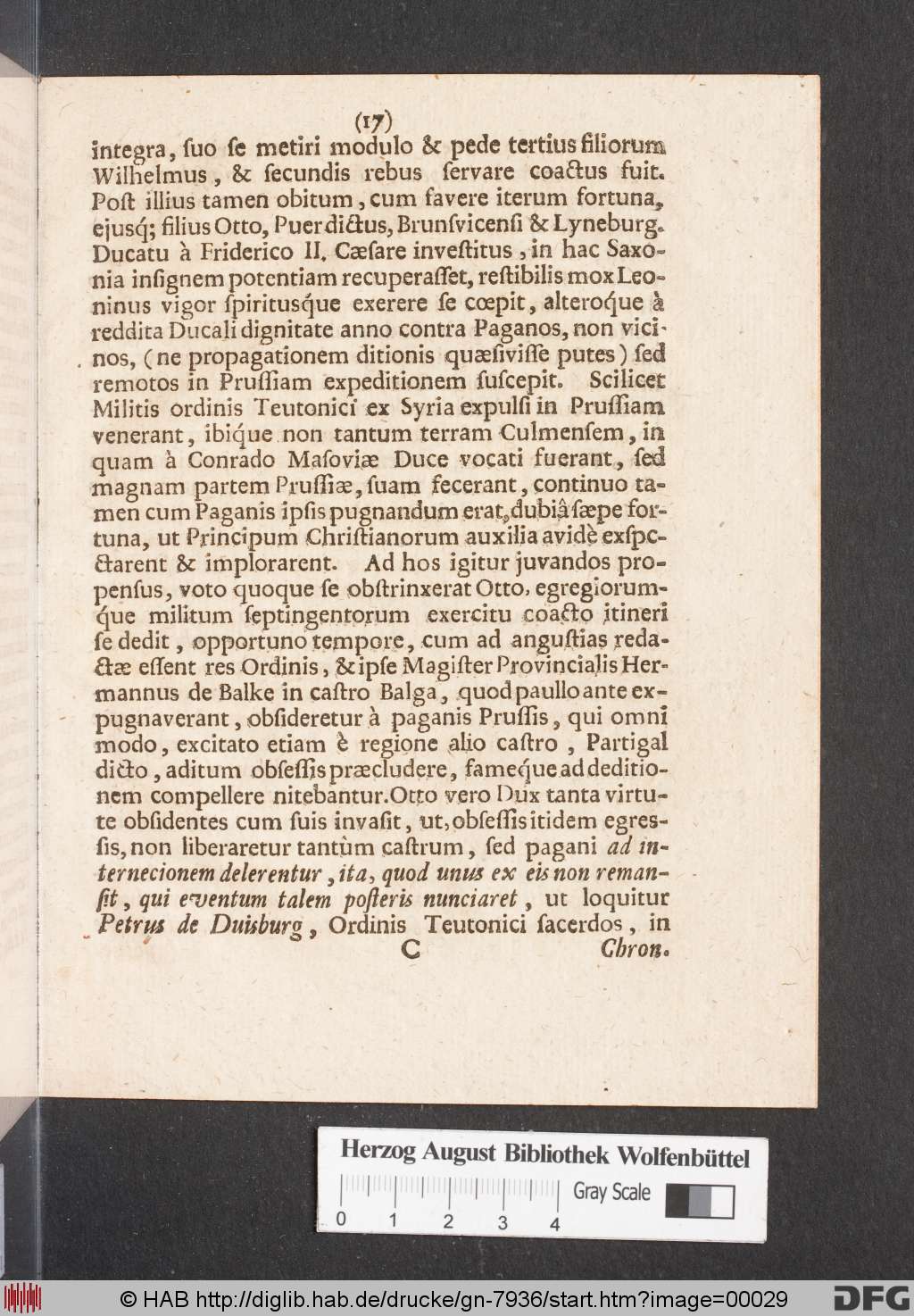 http://diglib.hab.de/drucke/gn-7936/00029.jpg