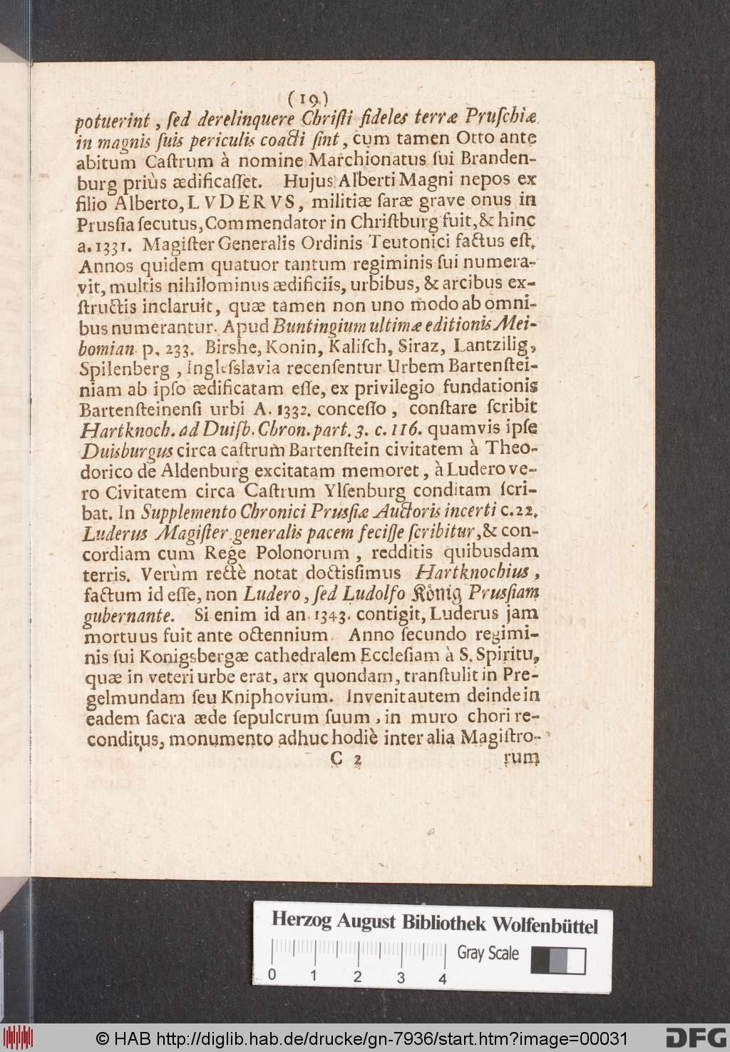 http://diglib.hab.de/drucke/gn-7936/00031.jpg