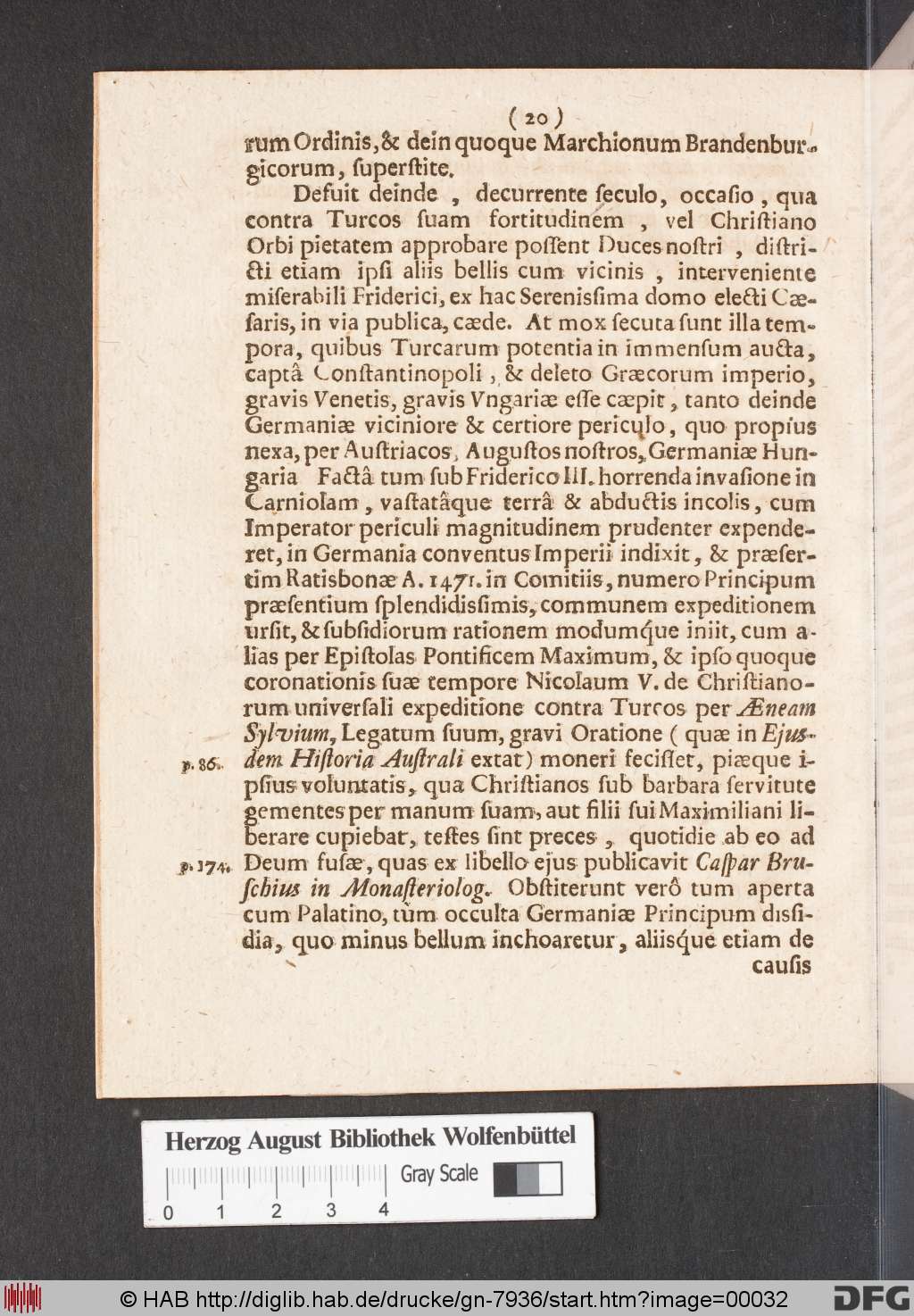http://diglib.hab.de/drucke/gn-7936/00032.jpg