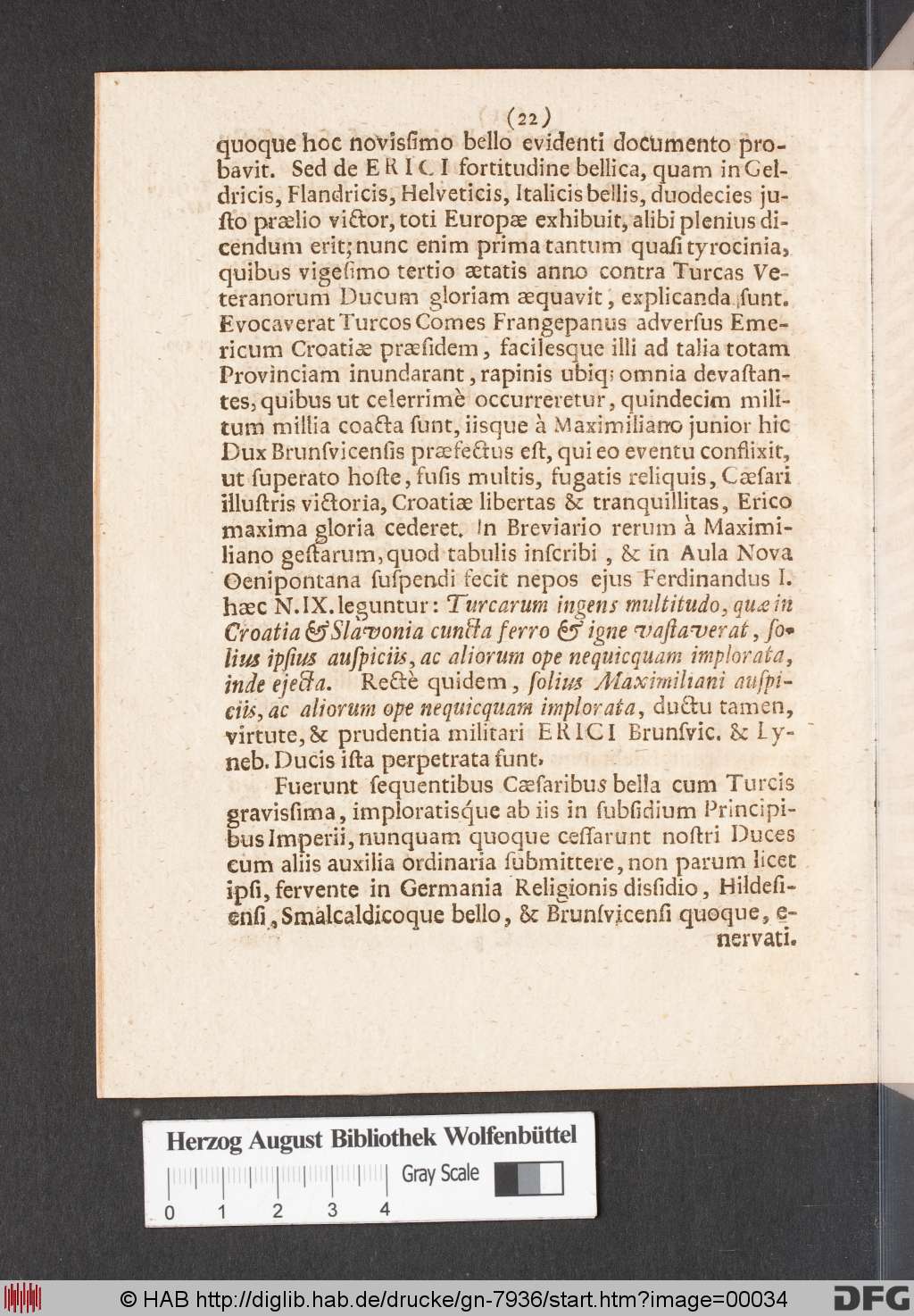http://diglib.hab.de/drucke/gn-7936/00034.jpg