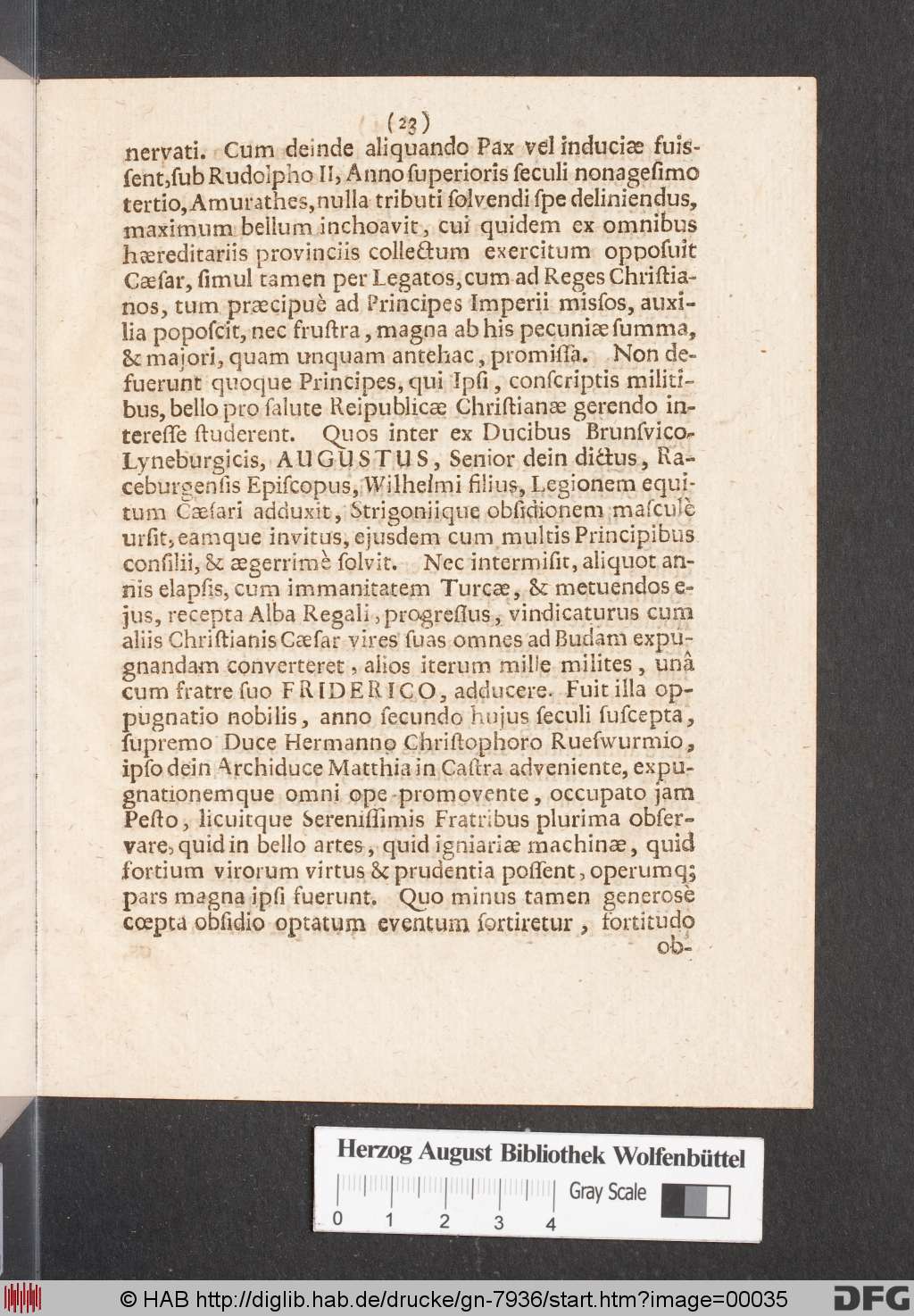 http://diglib.hab.de/drucke/gn-7936/00035.jpg