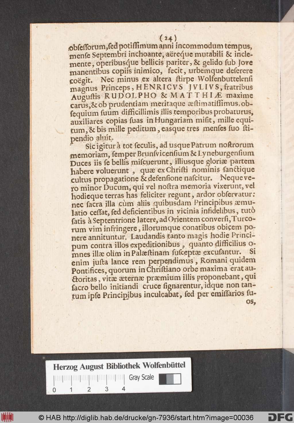 http://diglib.hab.de/drucke/gn-7936/00036.jpg