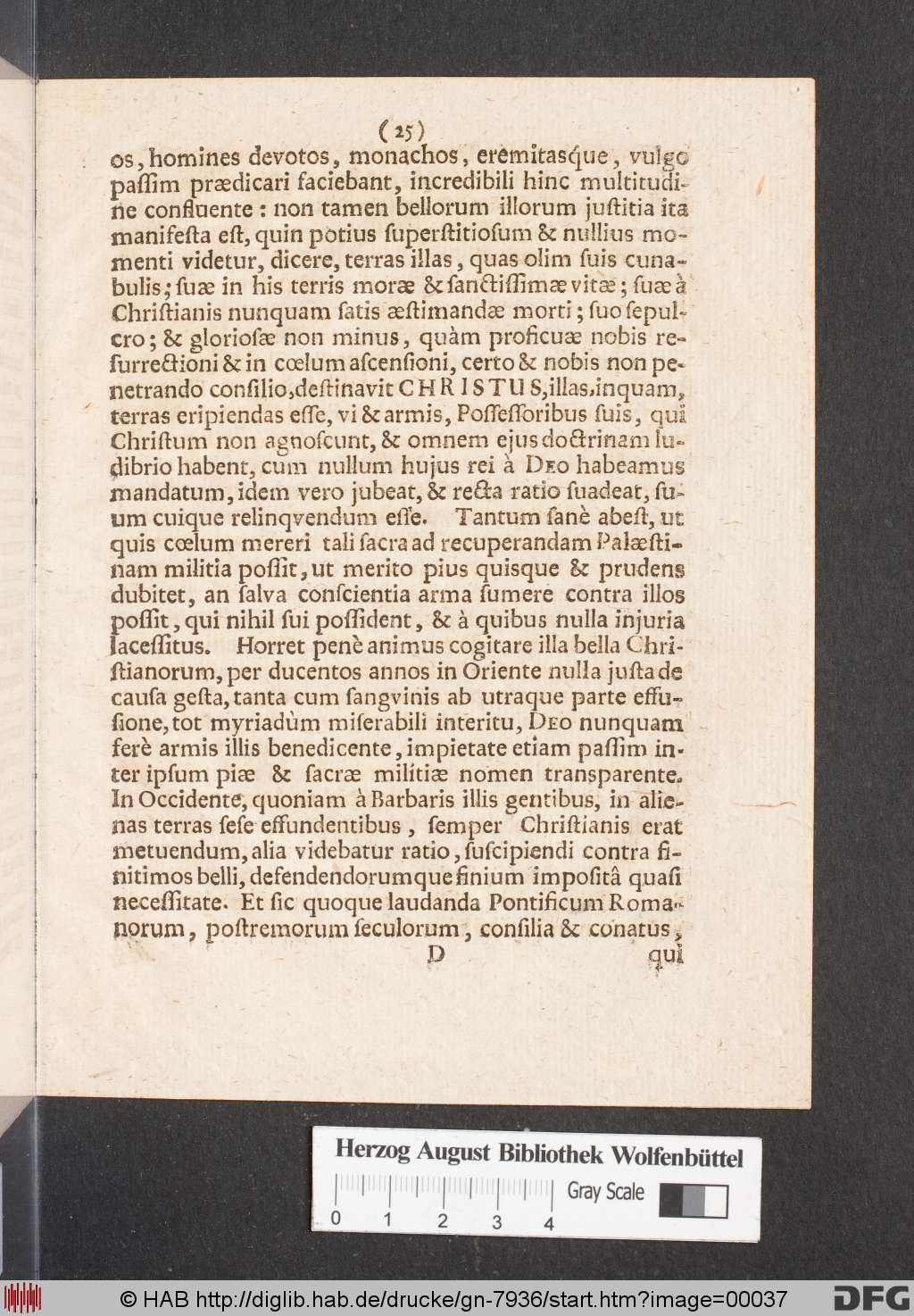 http://diglib.hab.de/drucke/gn-7936/00037.jpg