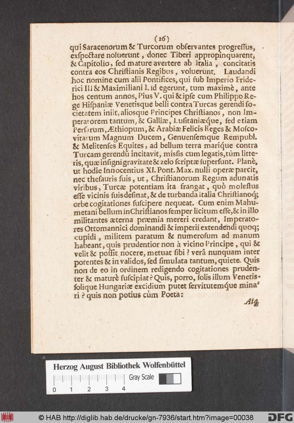 http://diglib.hab.de/drucke/gn-7936/00038.jpg
