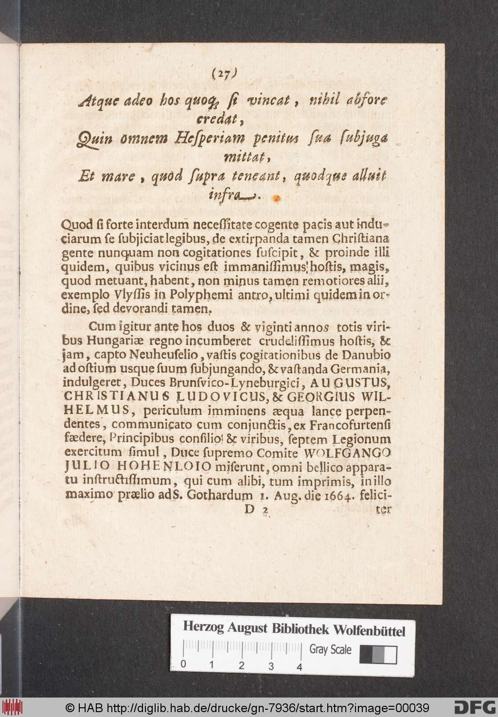 http://diglib.hab.de/drucke/gn-7936/00039.jpg