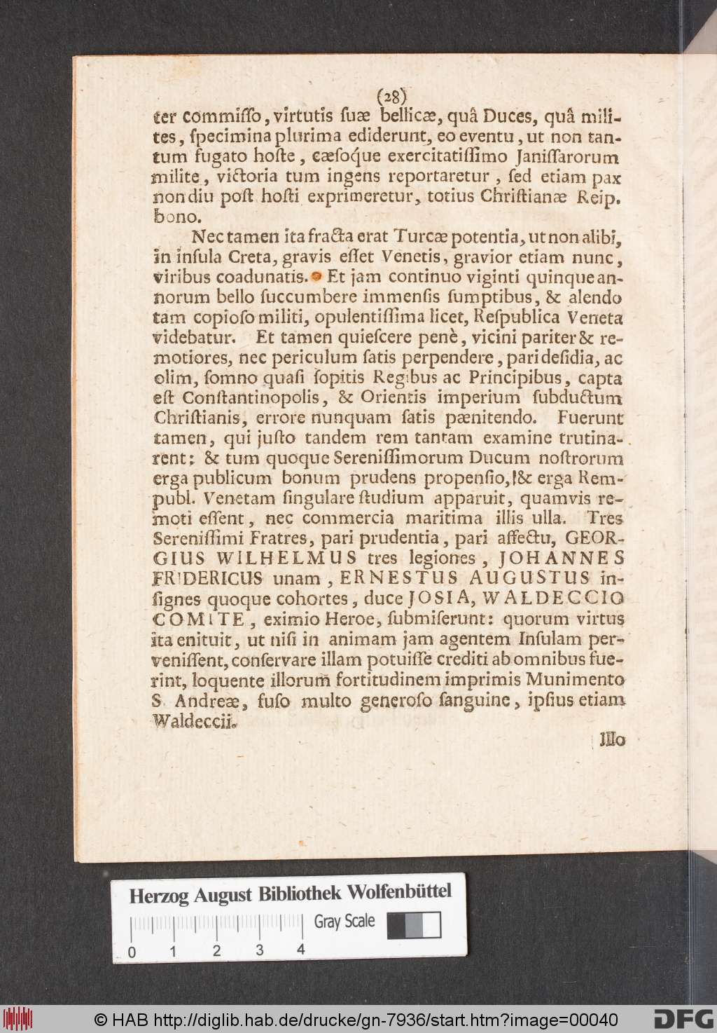 http://diglib.hab.de/drucke/gn-7936/00040.jpg