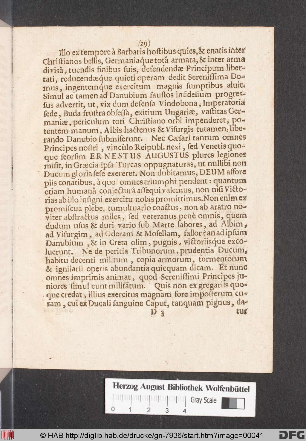 http://diglib.hab.de/drucke/gn-7936/00041.jpg