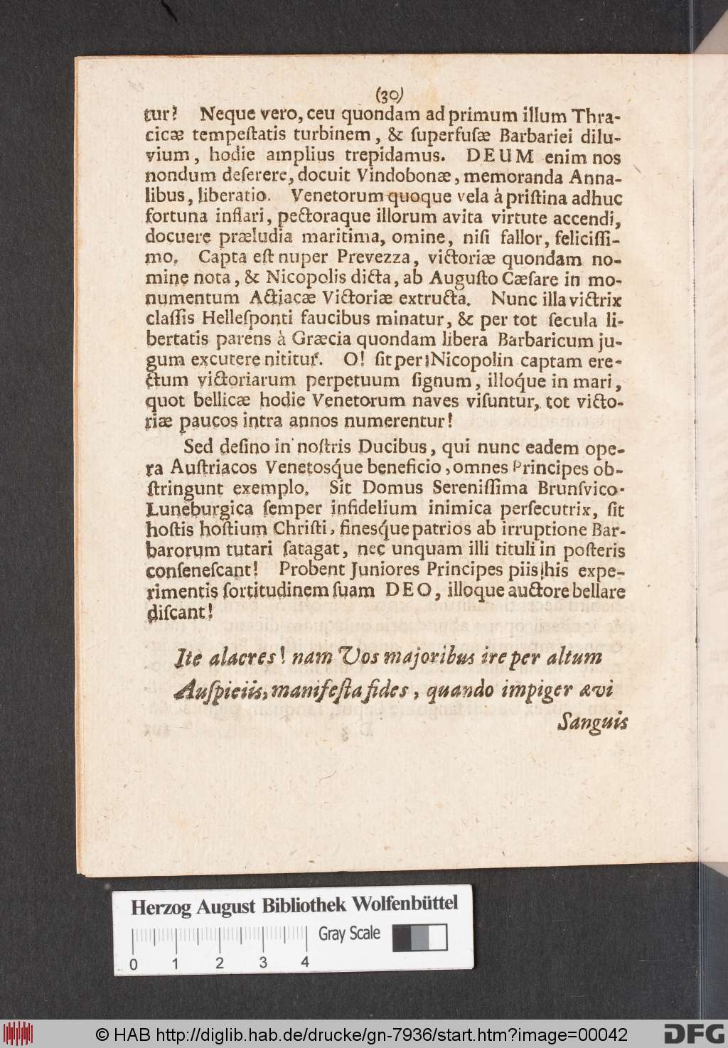 http://diglib.hab.de/drucke/gn-7936/00042.jpg