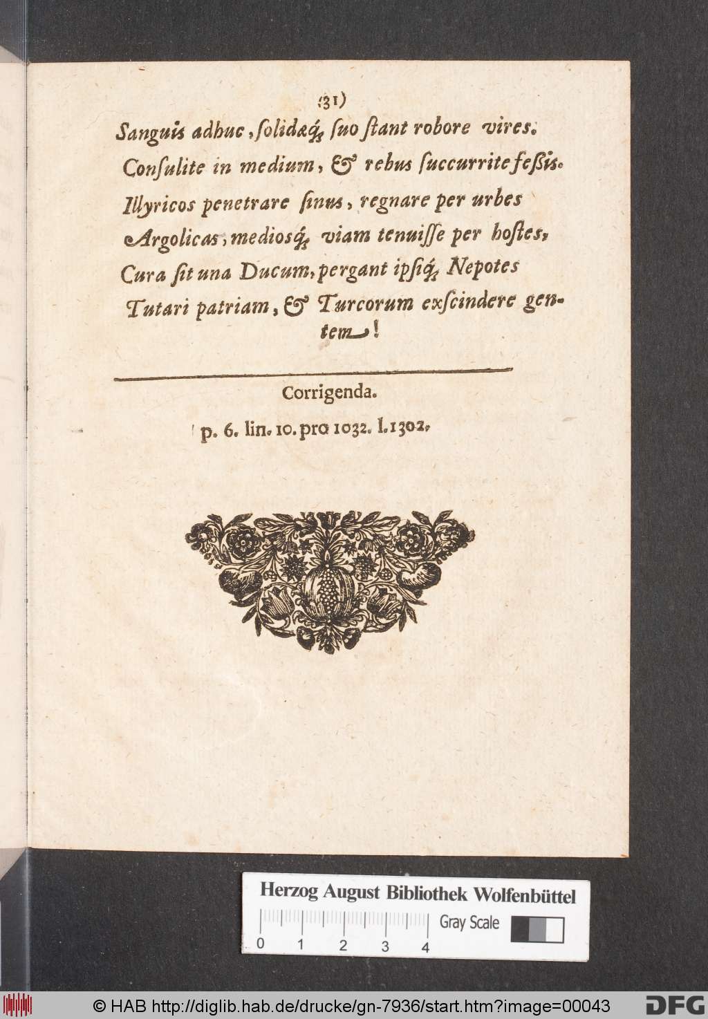 http://diglib.hab.de/drucke/gn-7936/00043.jpg