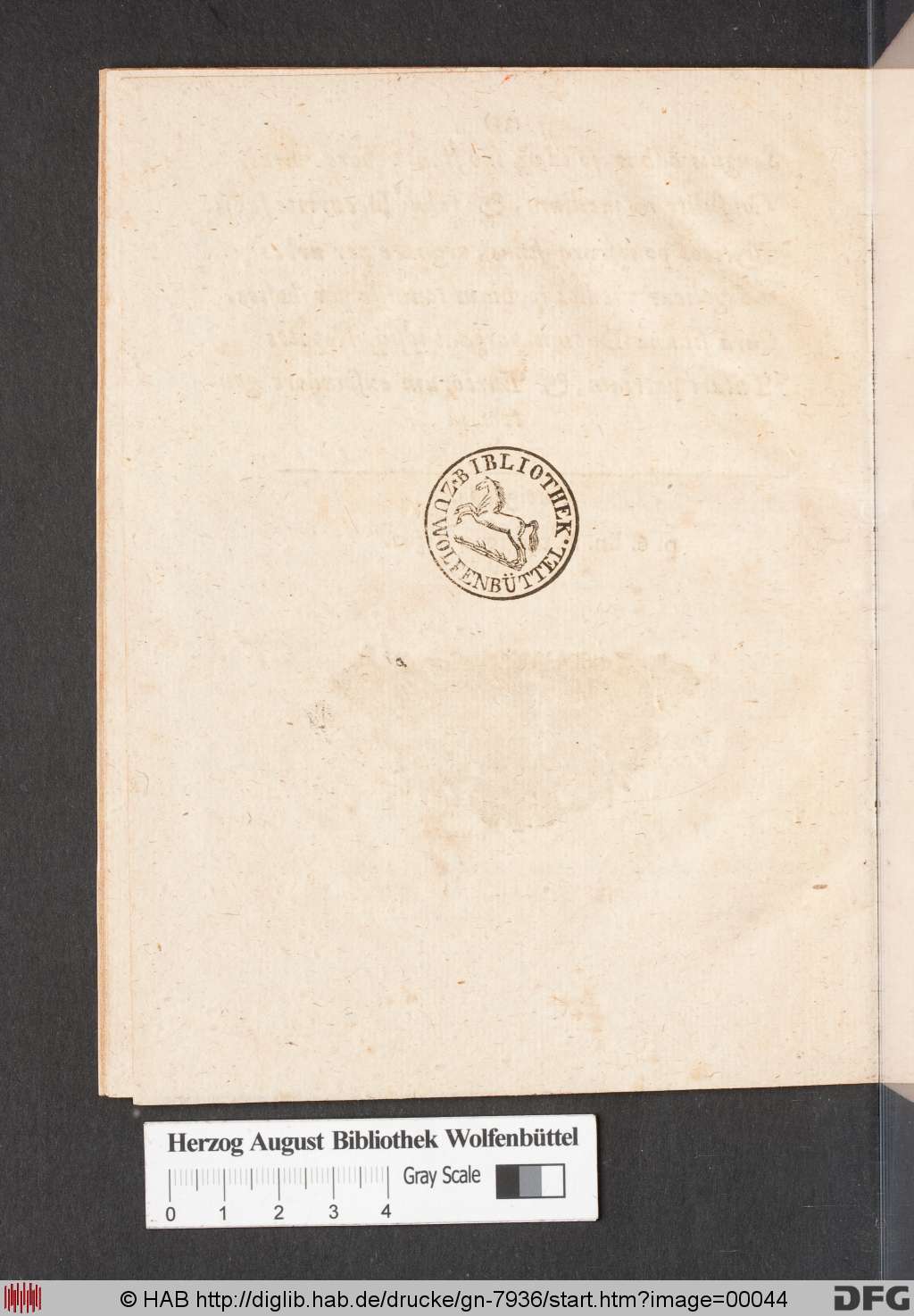 http://diglib.hab.de/drucke/gn-7936/00044.jpg