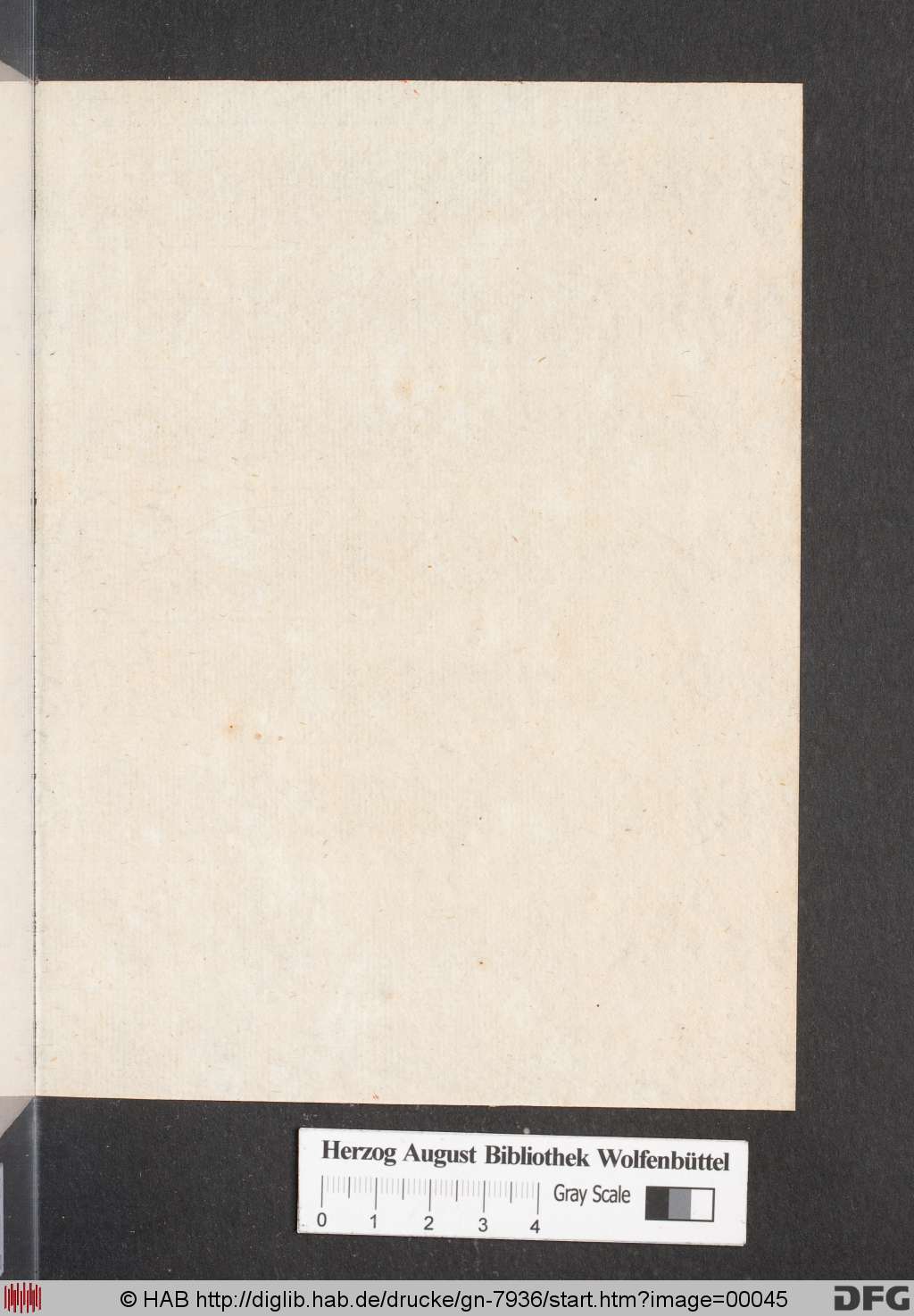 http://diglib.hab.de/drucke/gn-7936/00045.jpg