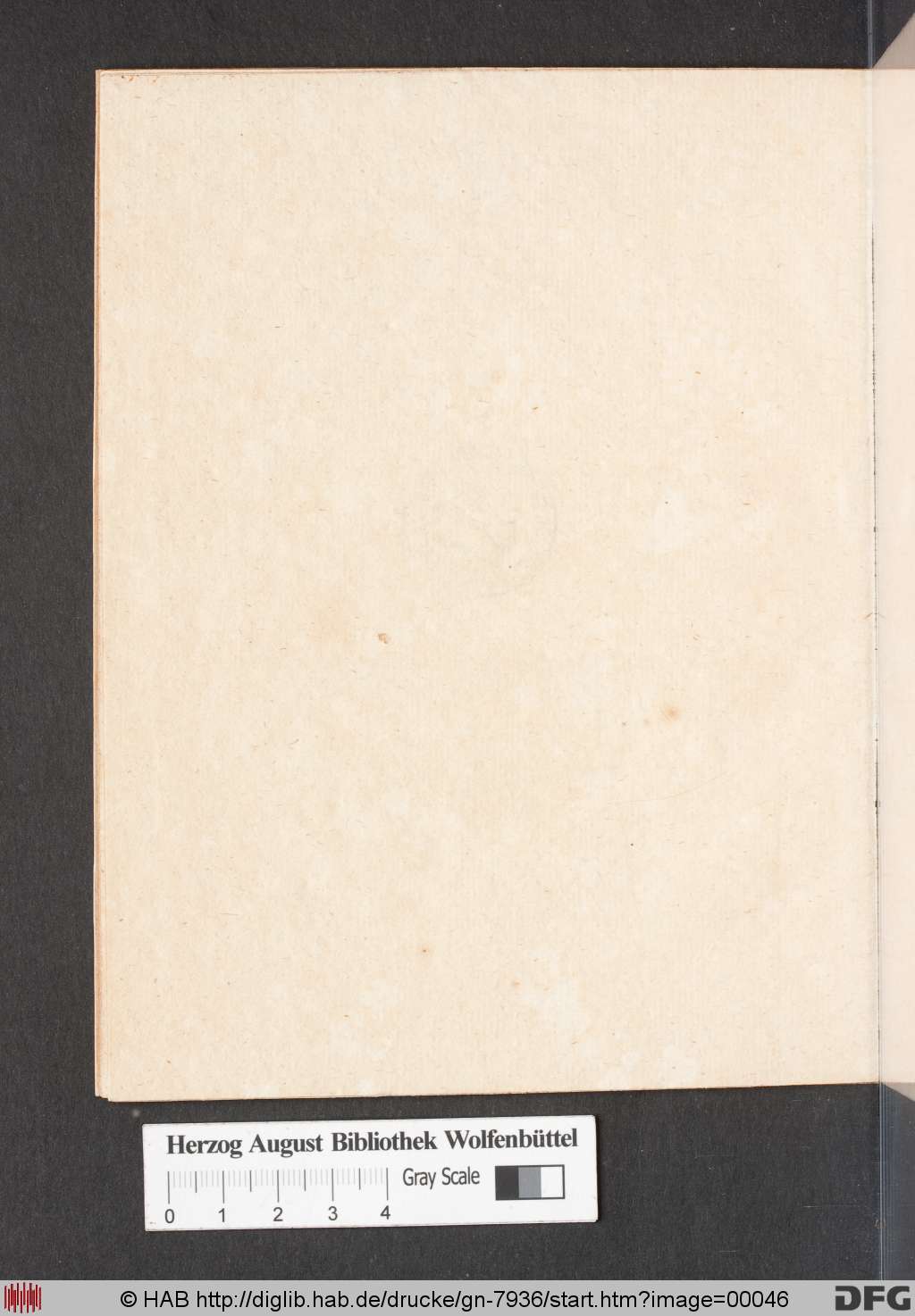 http://diglib.hab.de/drucke/gn-7936/00046.jpg