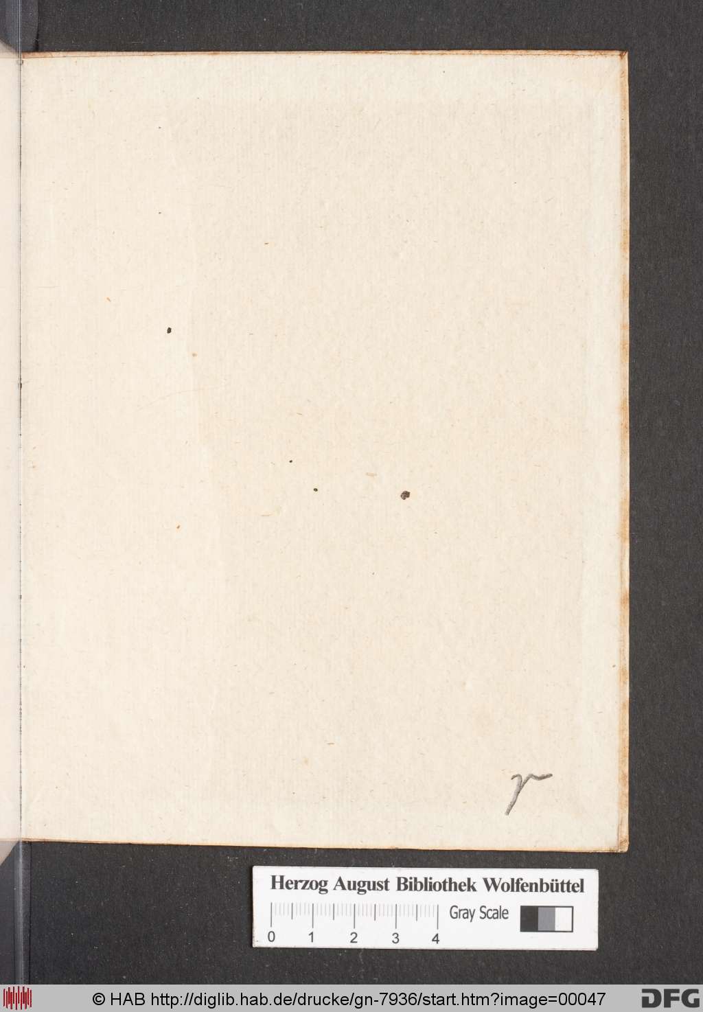 http://diglib.hab.de/drucke/gn-7936/00047.jpg