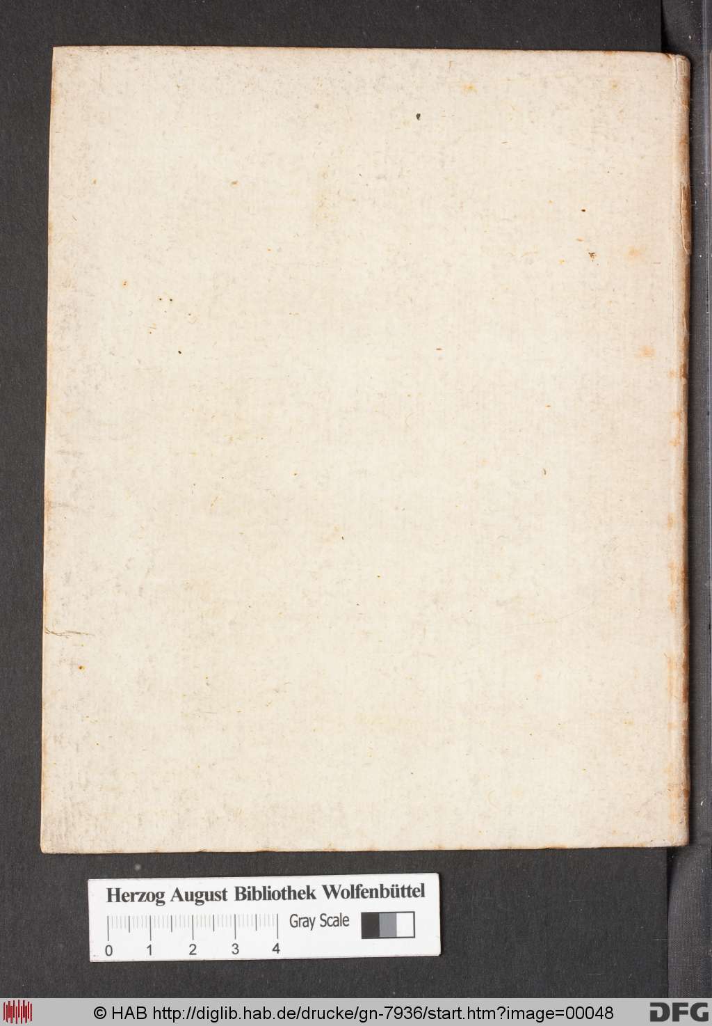 http://diglib.hab.de/drucke/gn-7936/00048.jpg
