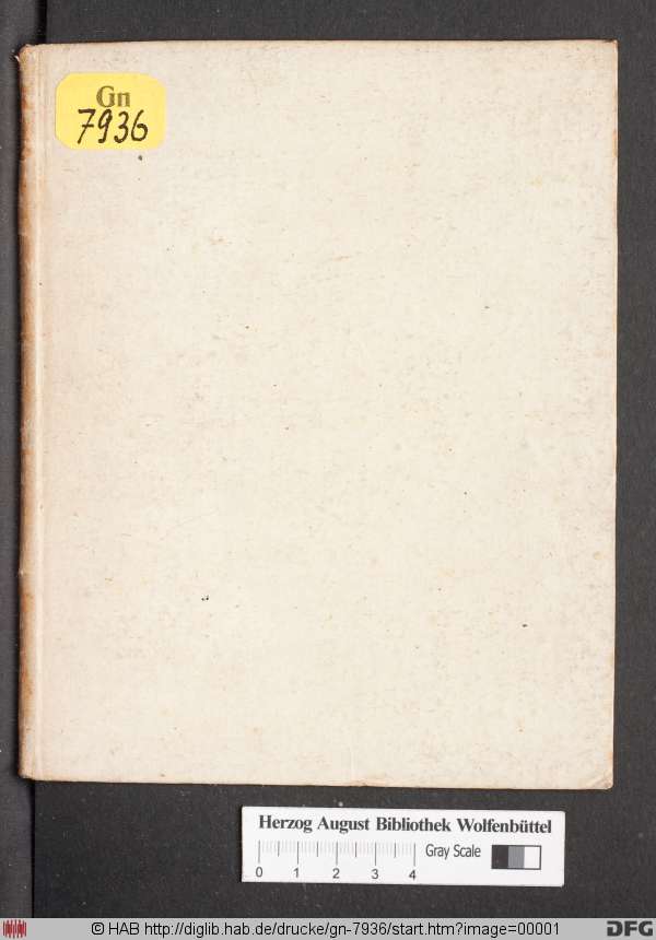 http://diglib.hab.de/drucke/gn-7936/min/00001.jpg