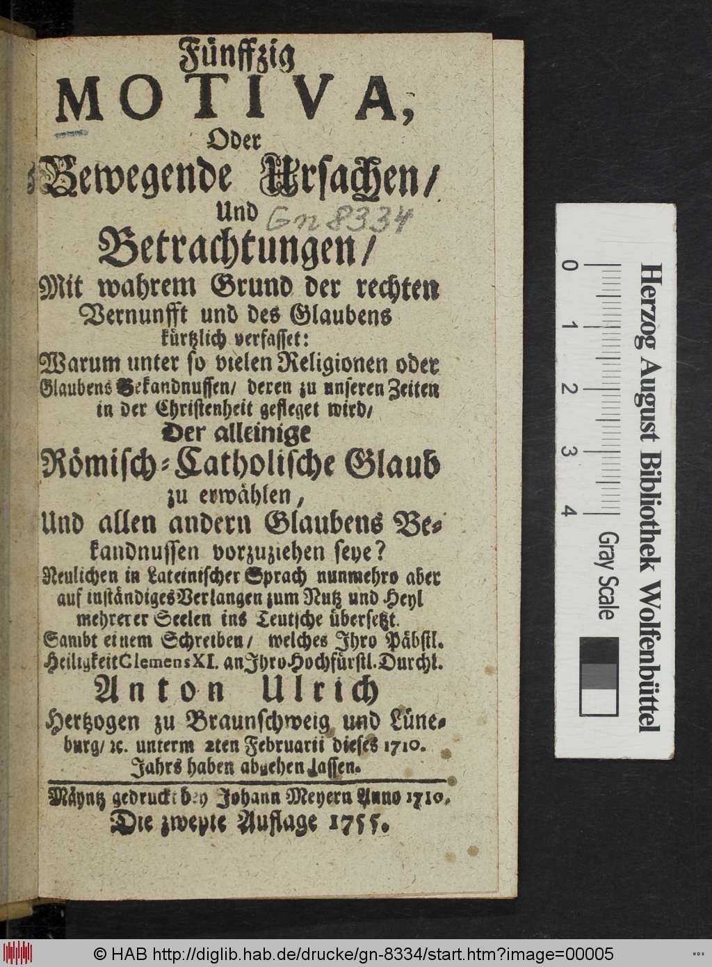 http://diglib.hab.de/drucke/gn-8334/00005.jpg
