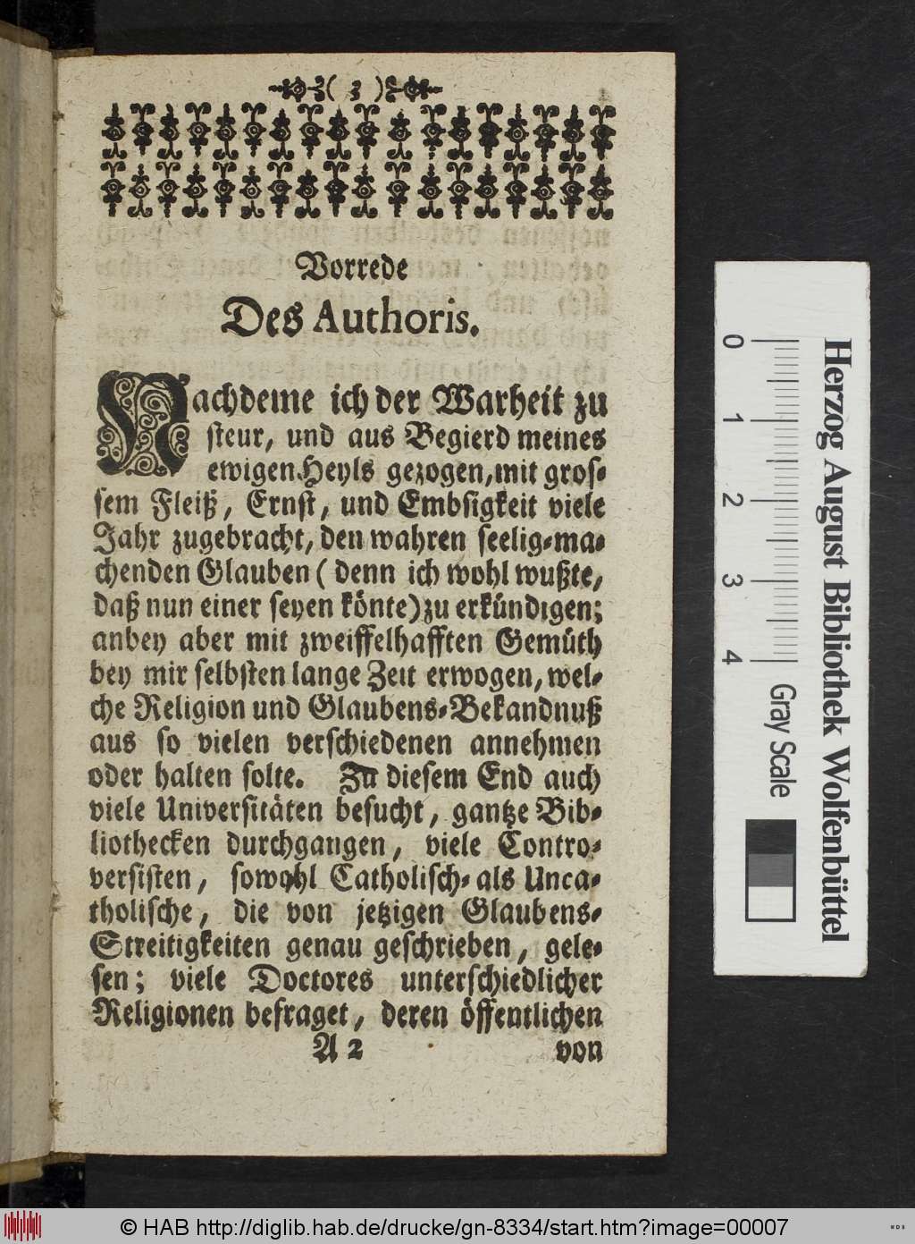 http://diglib.hab.de/drucke/gn-8334/00007.jpg