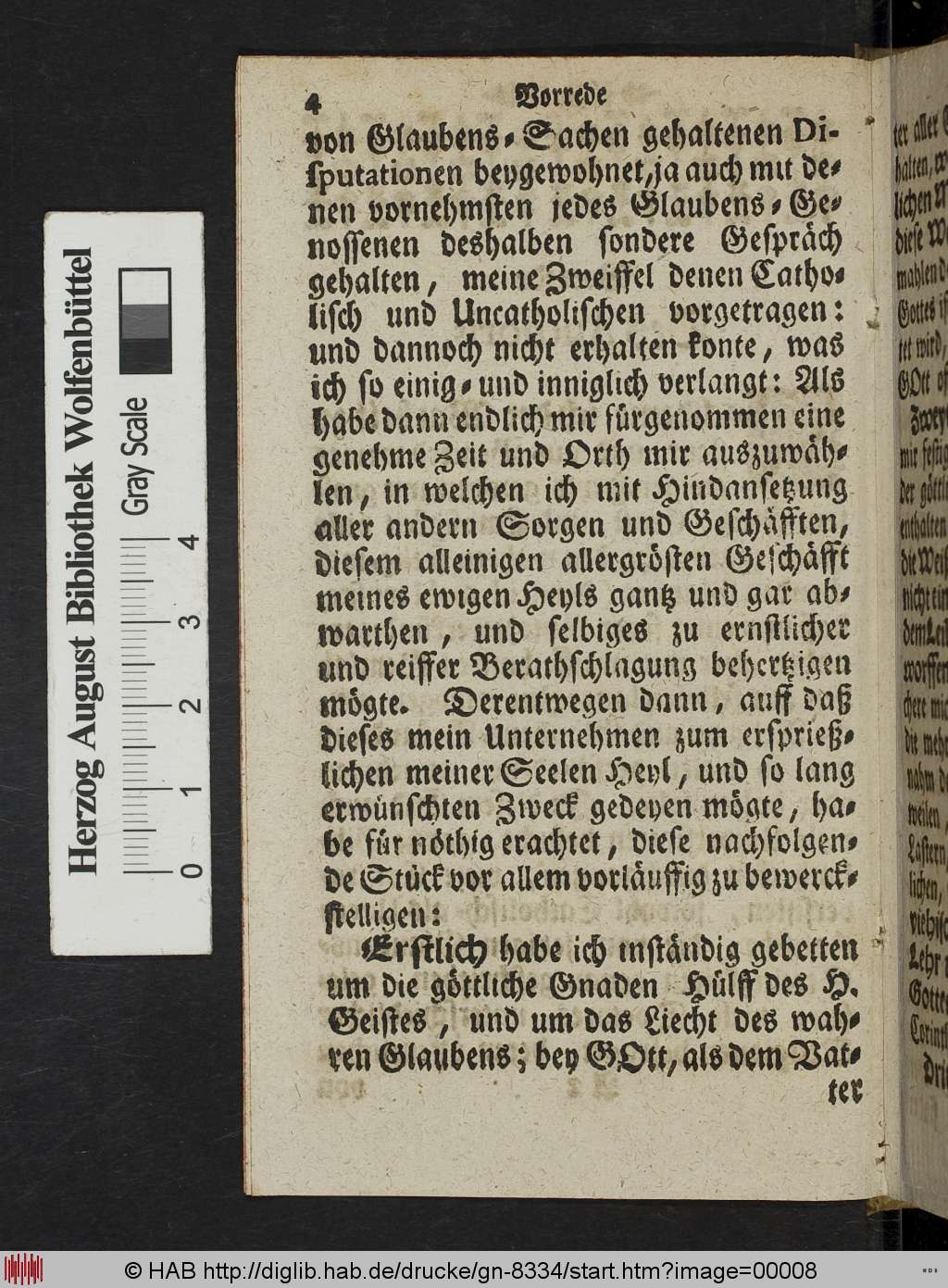http://diglib.hab.de/drucke/gn-8334/00008.jpg