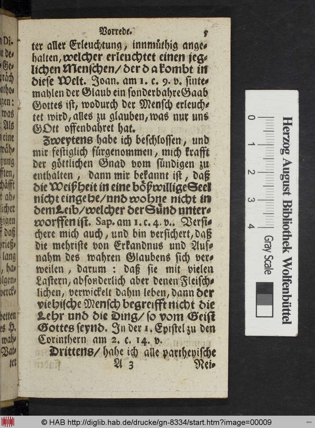 http://diglib.hab.de/drucke/gn-8334/00009.jpg