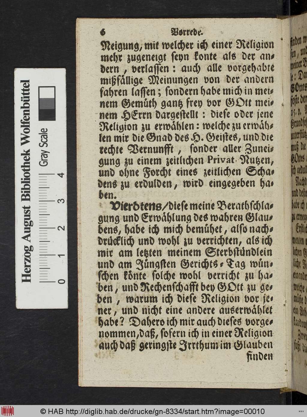 http://diglib.hab.de/drucke/gn-8334/00010.jpg