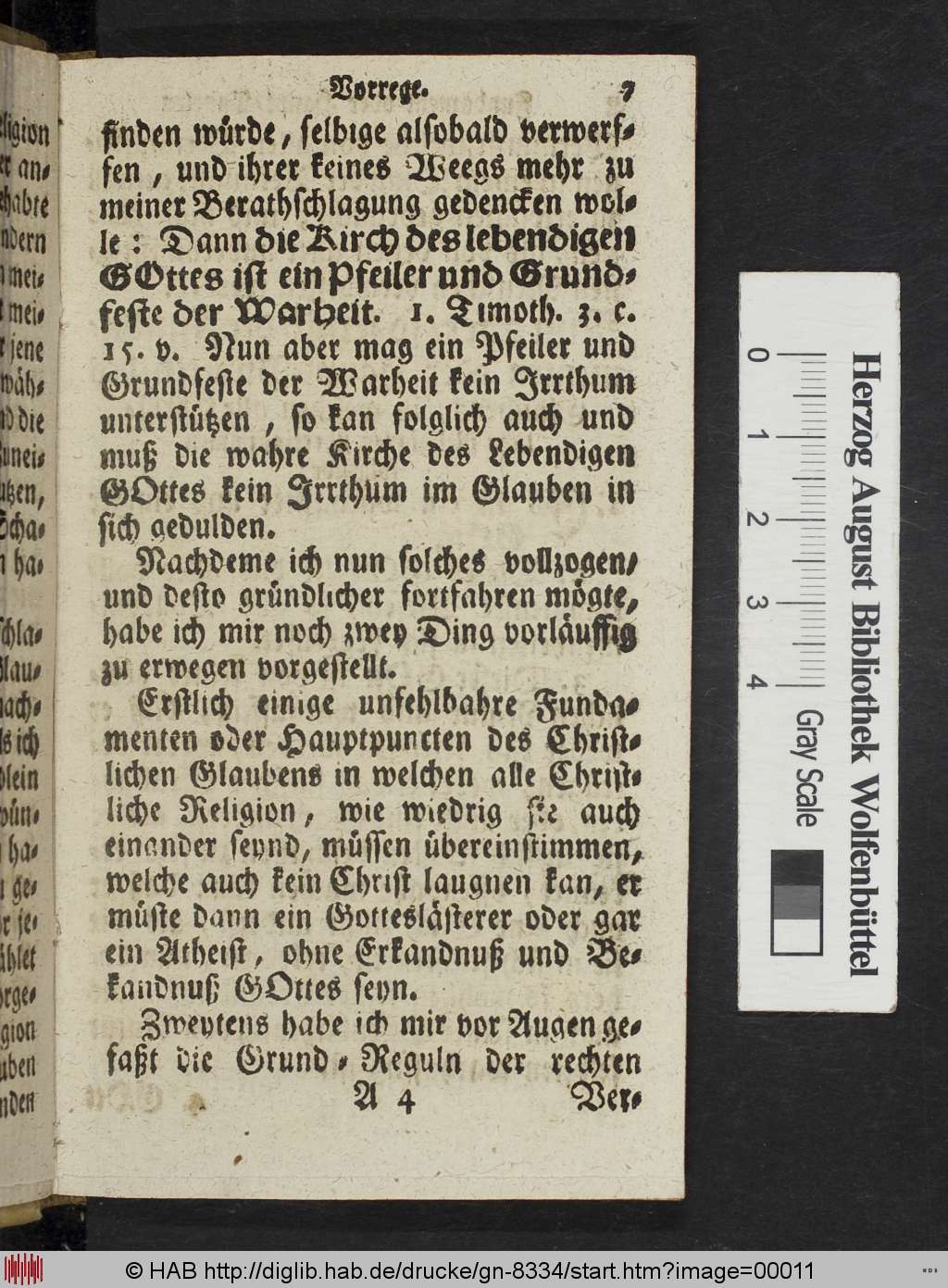 http://diglib.hab.de/drucke/gn-8334/00011.jpg