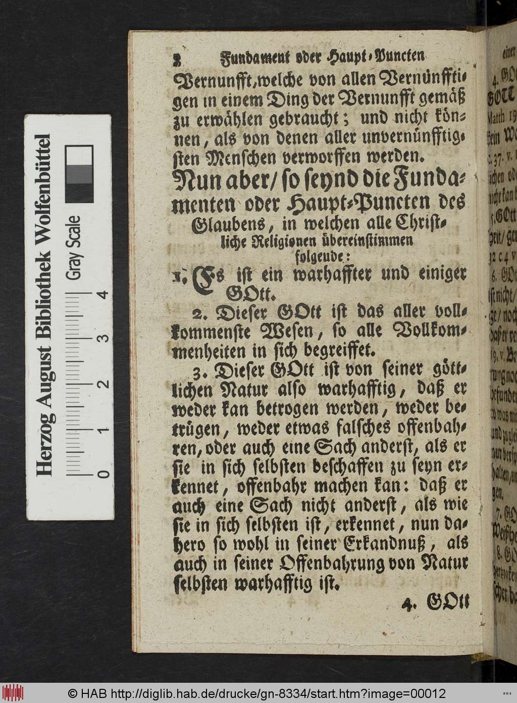 http://diglib.hab.de/drucke/gn-8334/00012.jpg