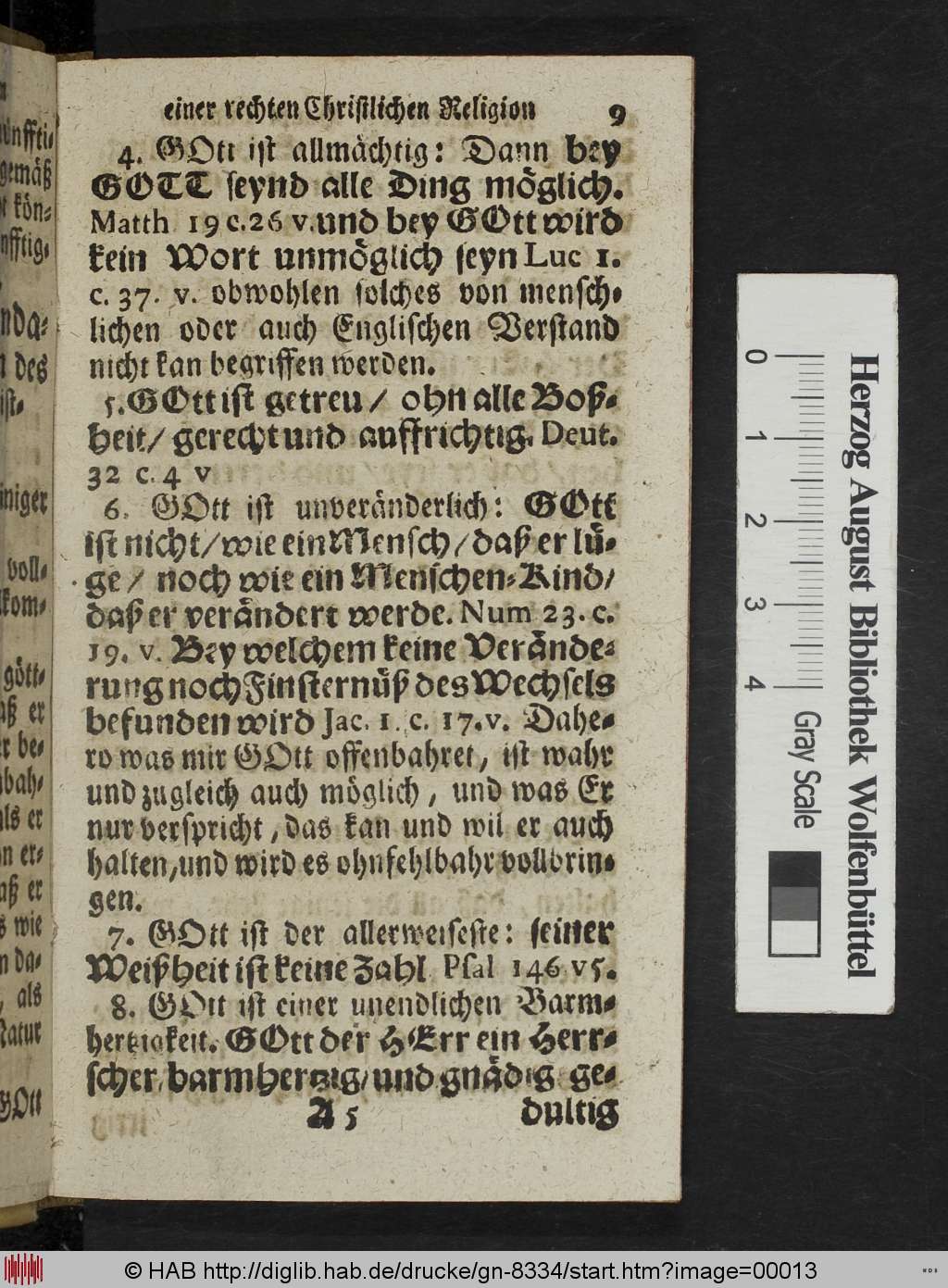 http://diglib.hab.de/drucke/gn-8334/00013.jpg