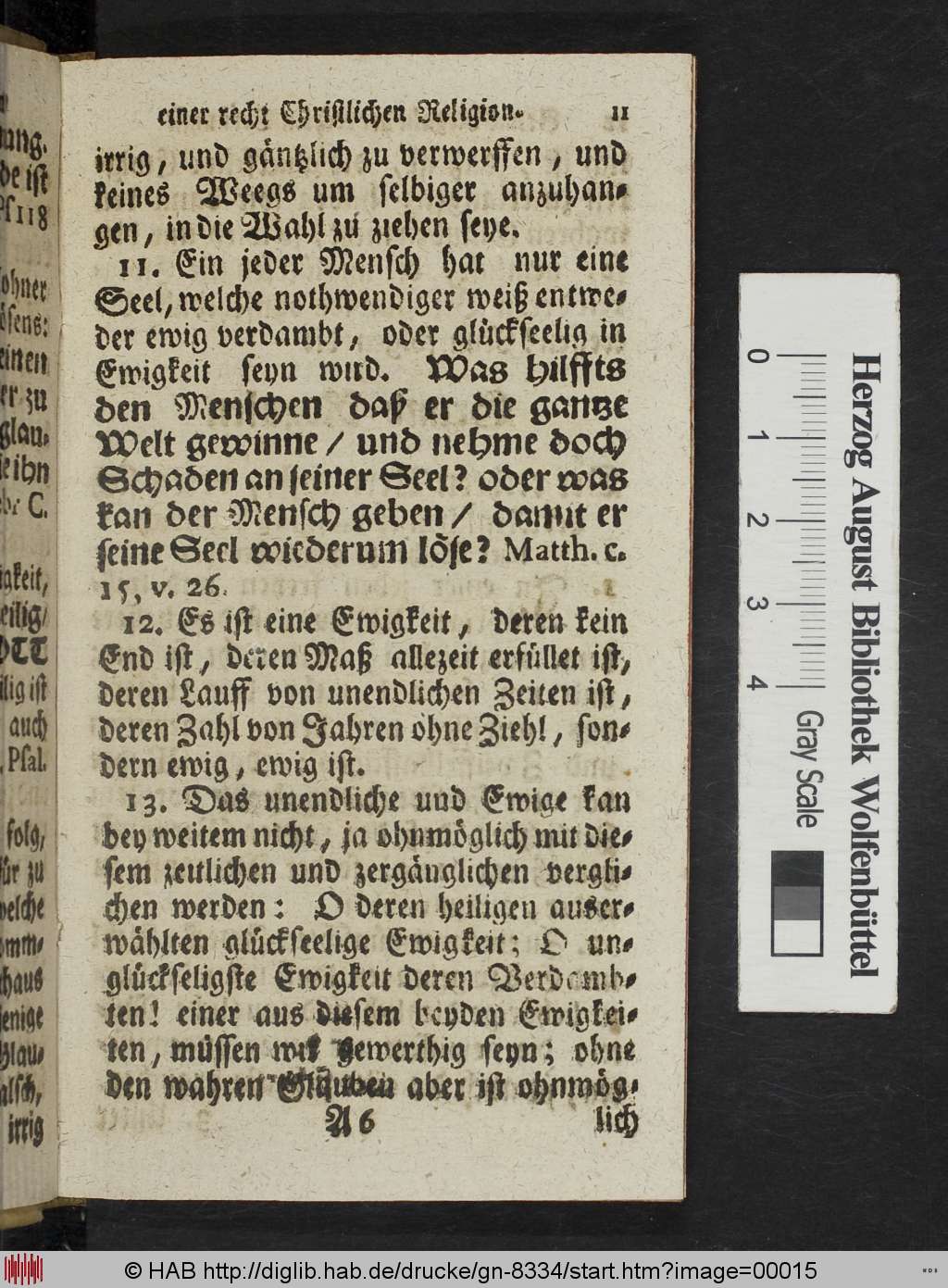 http://diglib.hab.de/drucke/gn-8334/00015.jpg