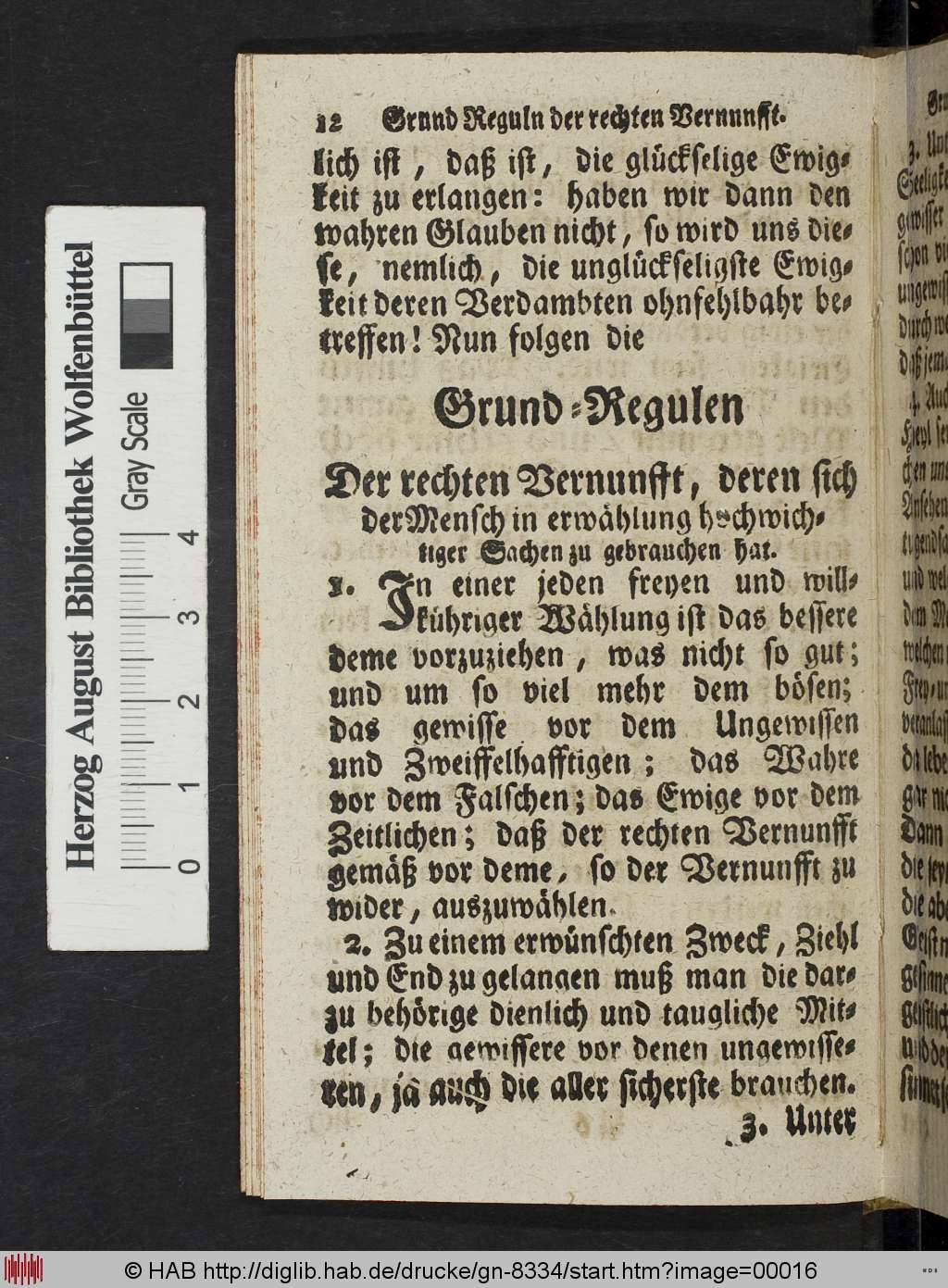http://diglib.hab.de/drucke/gn-8334/00016.jpg