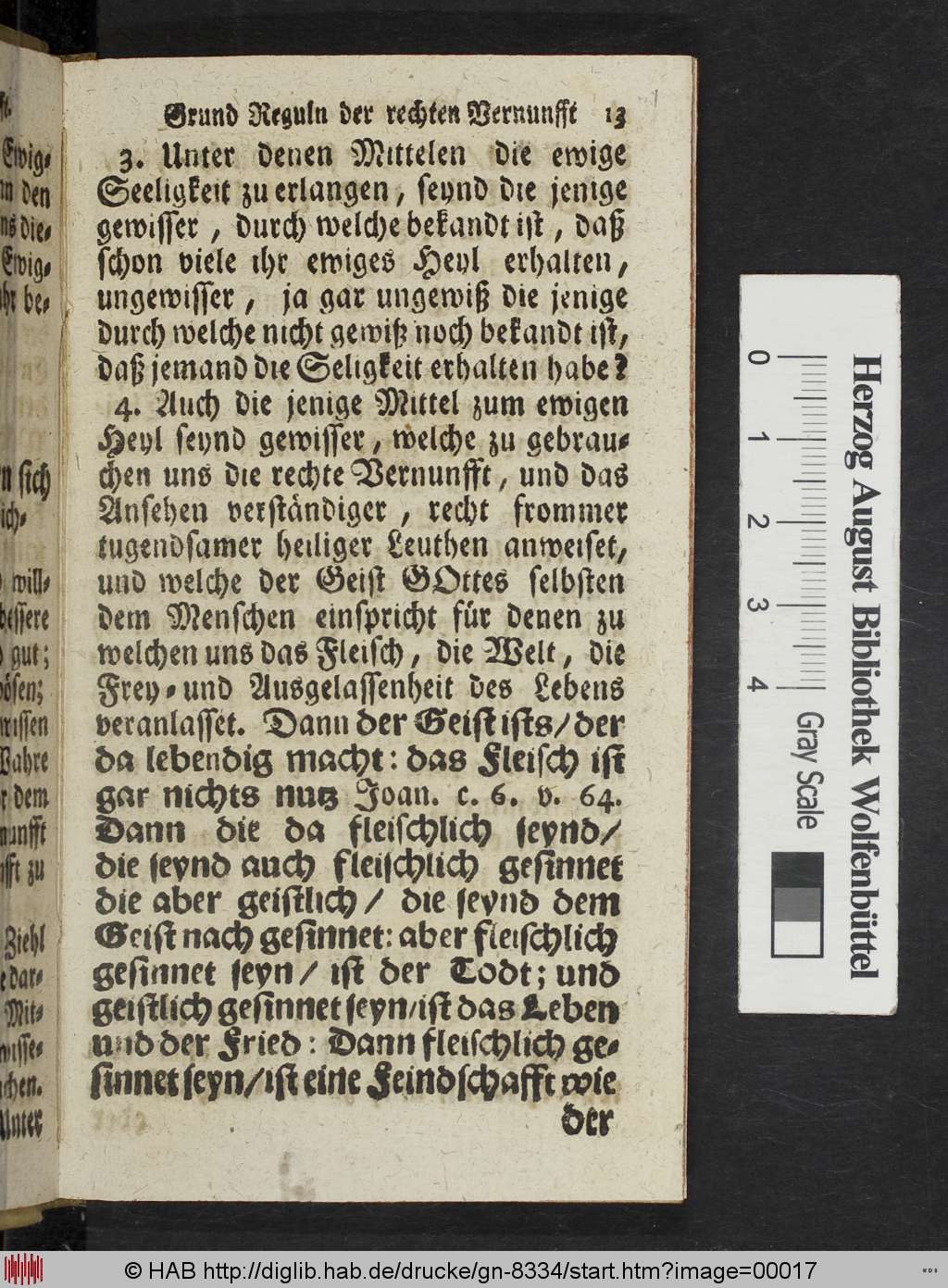 http://diglib.hab.de/drucke/gn-8334/00017.jpg