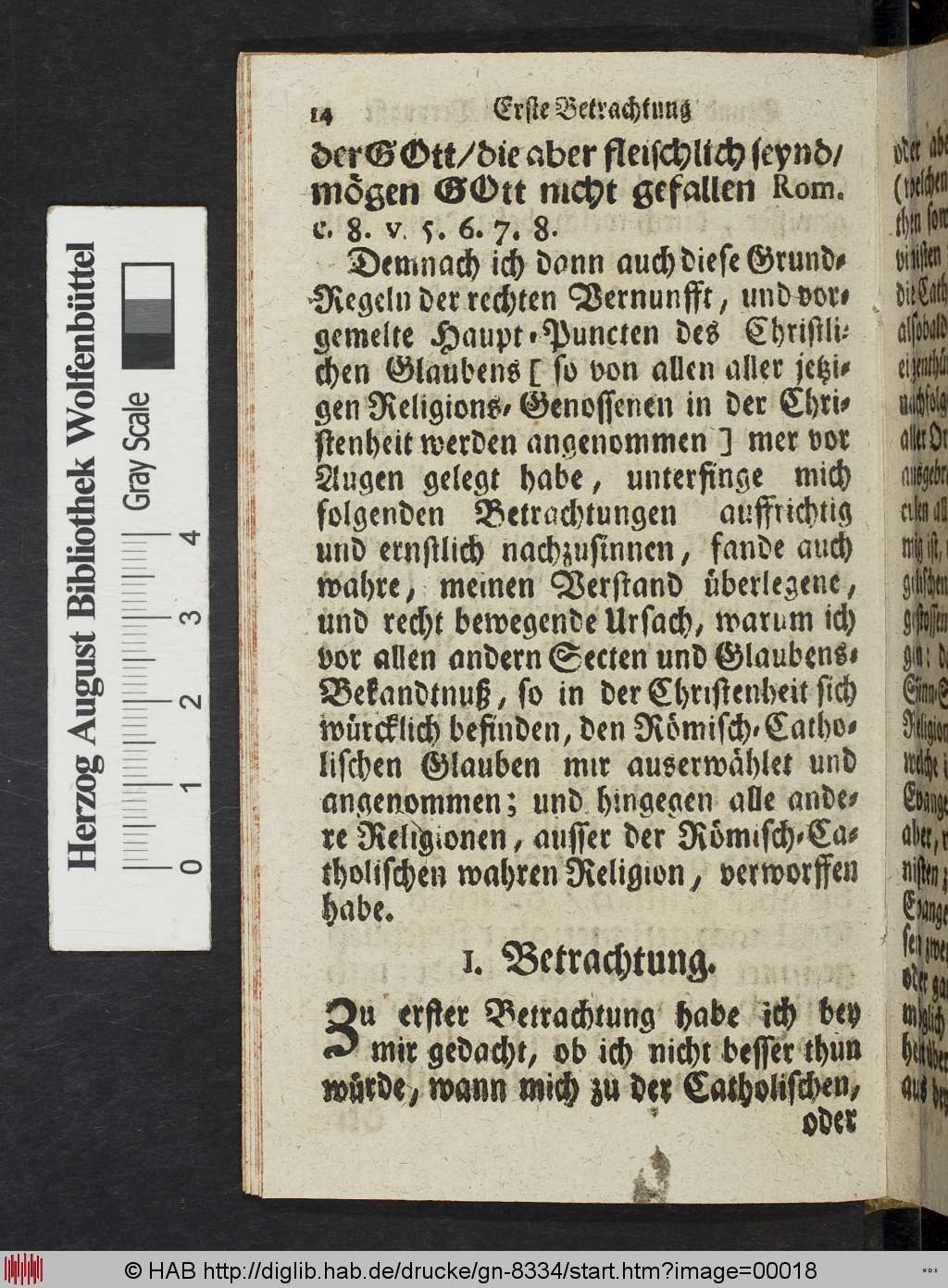 http://diglib.hab.de/drucke/gn-8334/00018.jpg