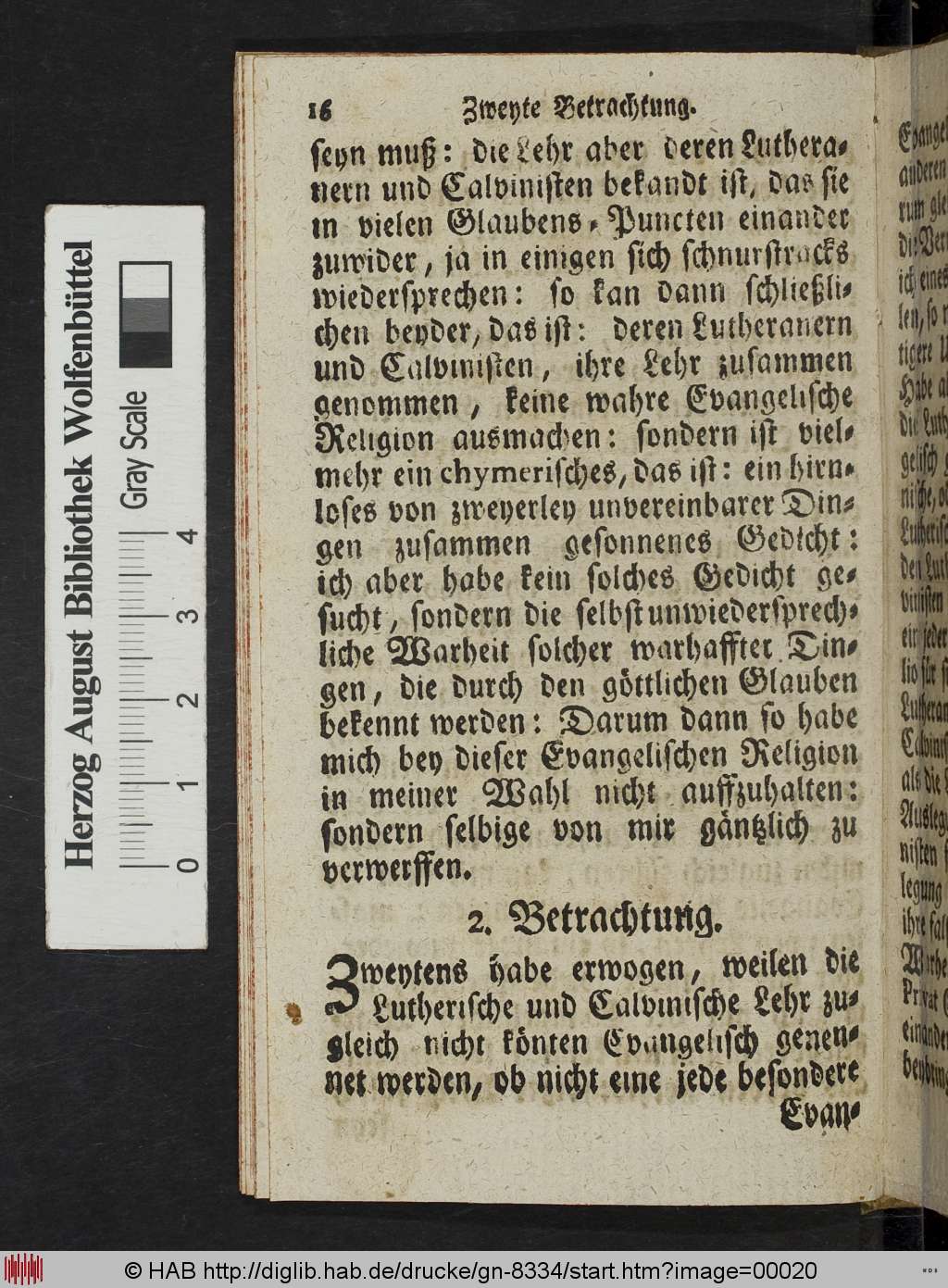 http://diglib.hab.de/drucke/gn-8334/00020.jpg