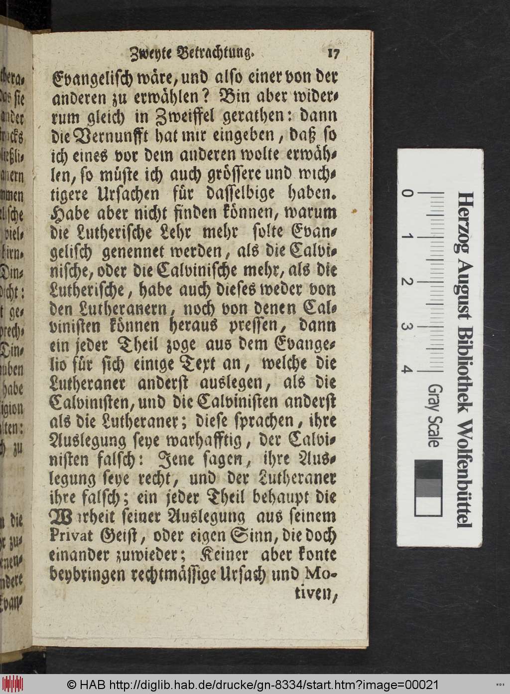 http://diglib.hab.de/drucke/gn-8334/00021.jpg