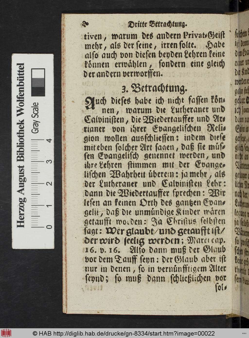http://diglib.hab.de/drucke/gn-8334/00022.jpg