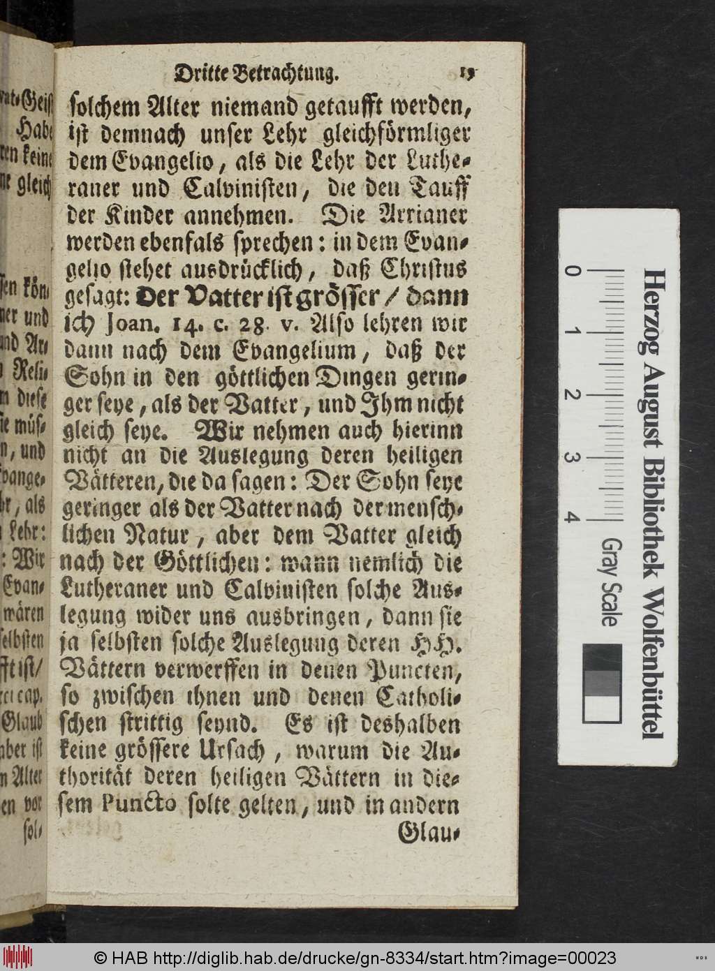 http://diglib.hab.de/drucke/gn-8334/00023.jpg