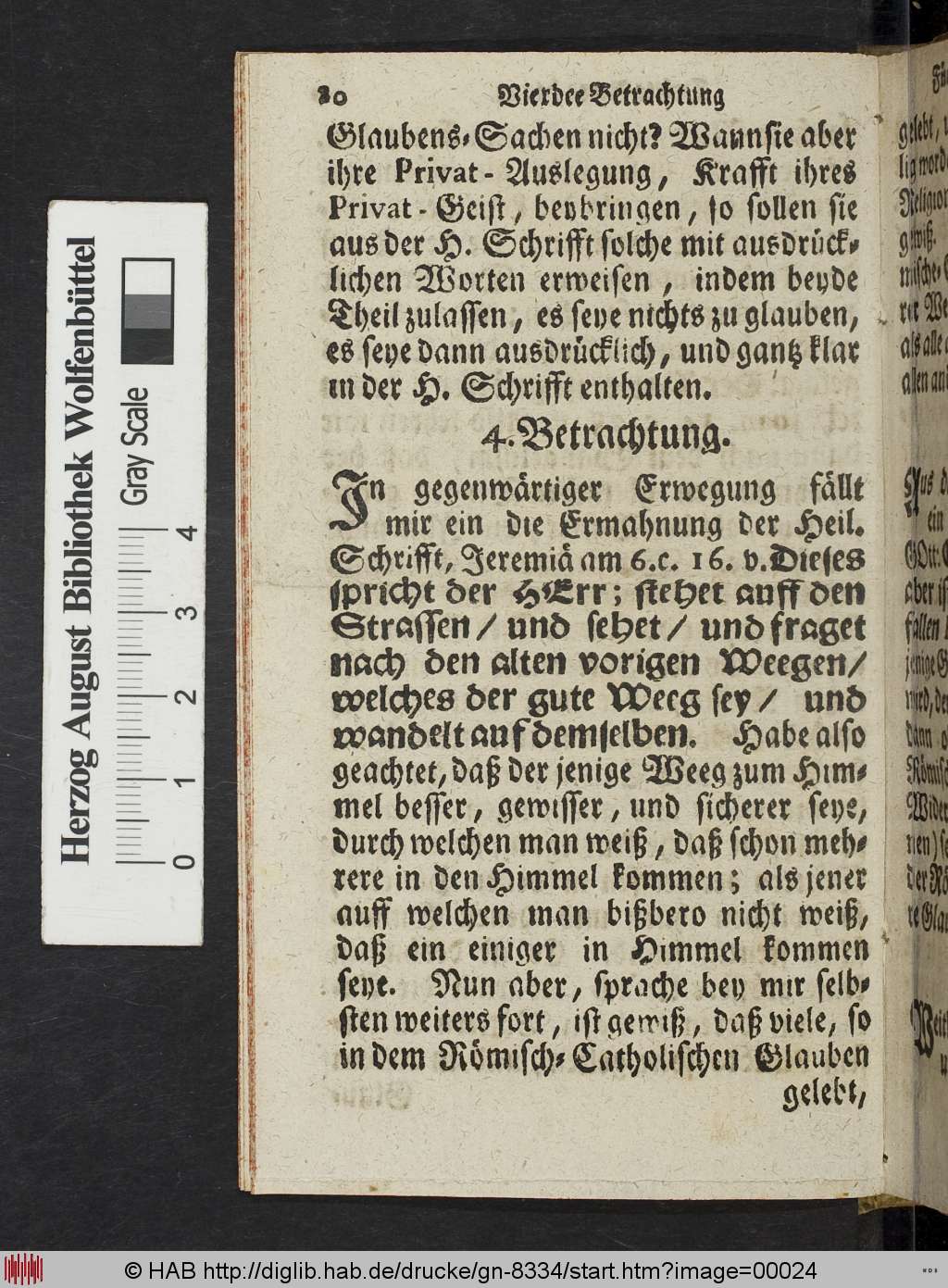 http://diglib.hab.de/drucke/gn-8334/00024.jpg