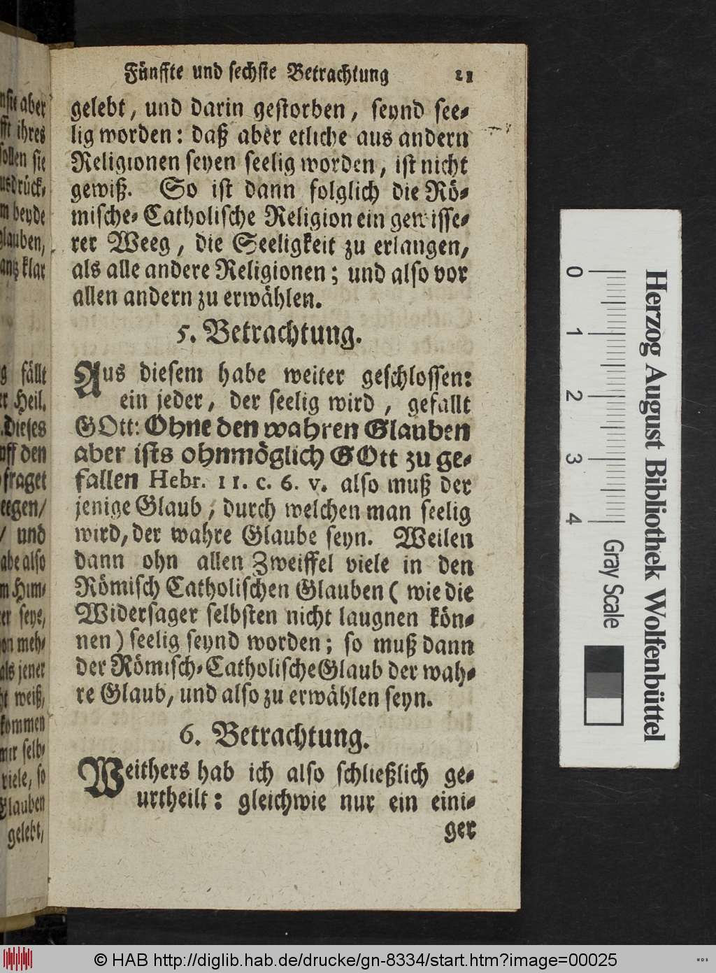 http://diglib.hab.de/drucke/gn-8334/00025.jpg