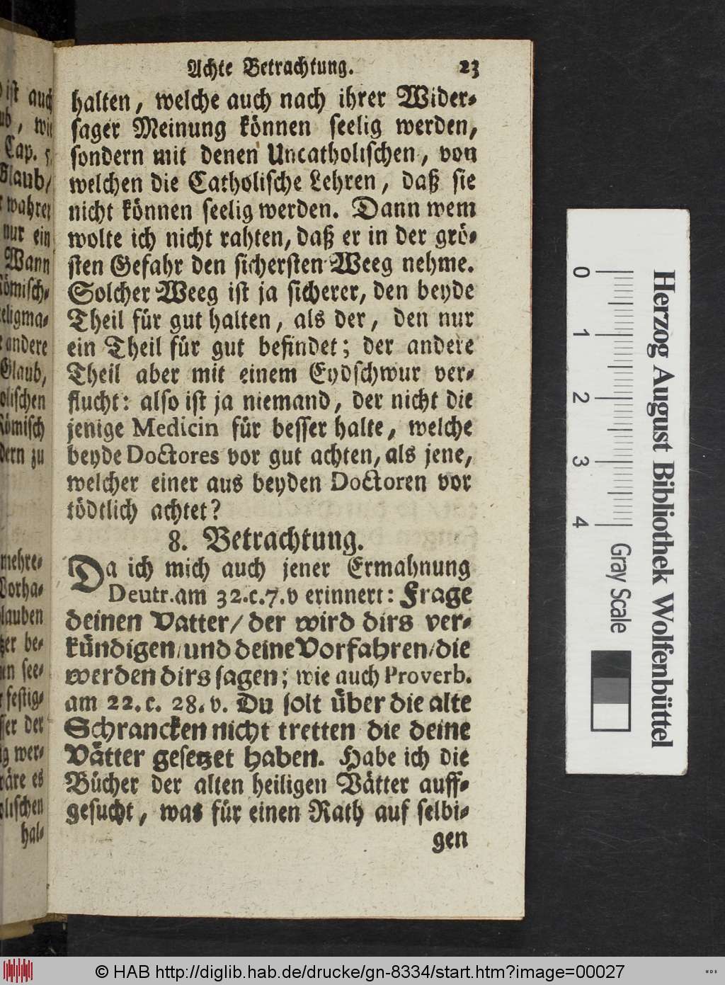 http://diglib.hab.de/drucke/gn-8334/00027.jpg