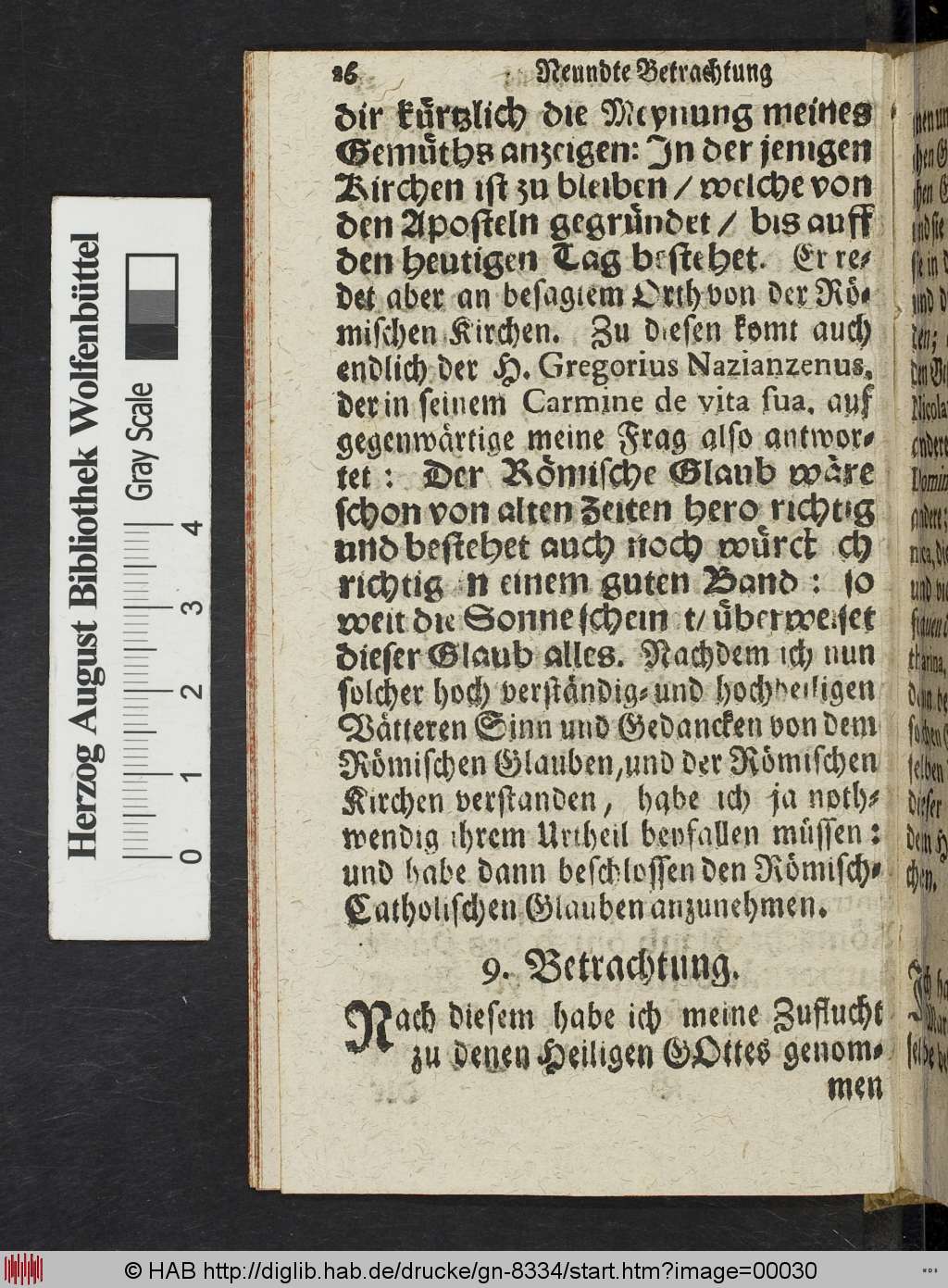 http://diglib.hab.de/drucke/gn-8334/00030.jpg