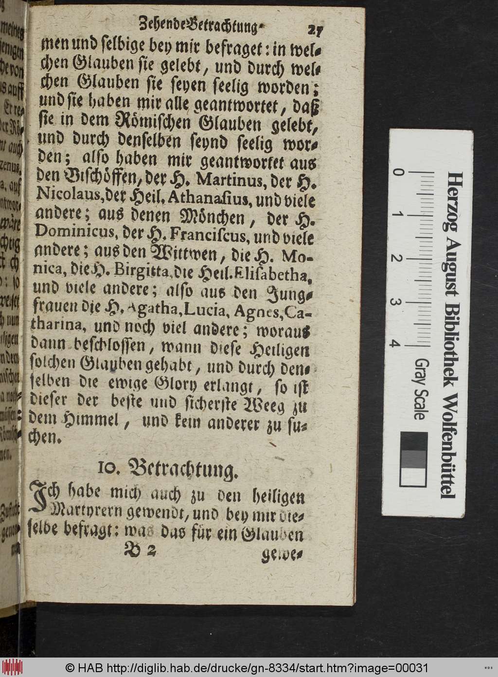 http://diglib.hab.de/drucke/gn-8334/00031.jpg