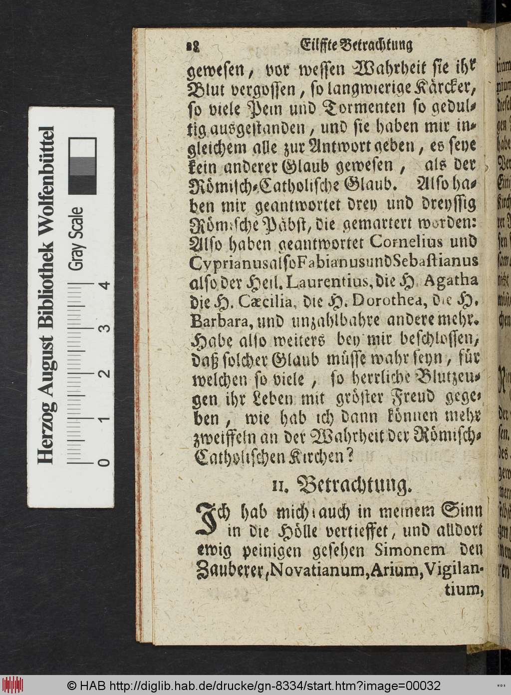 http://diglib.hab.de/drucke/gn-8334/00032.jpg