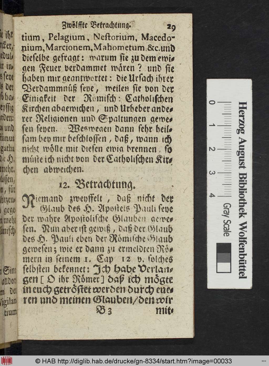 http://diglib.hab.de/drucke/gn-8334/00033.jpg
