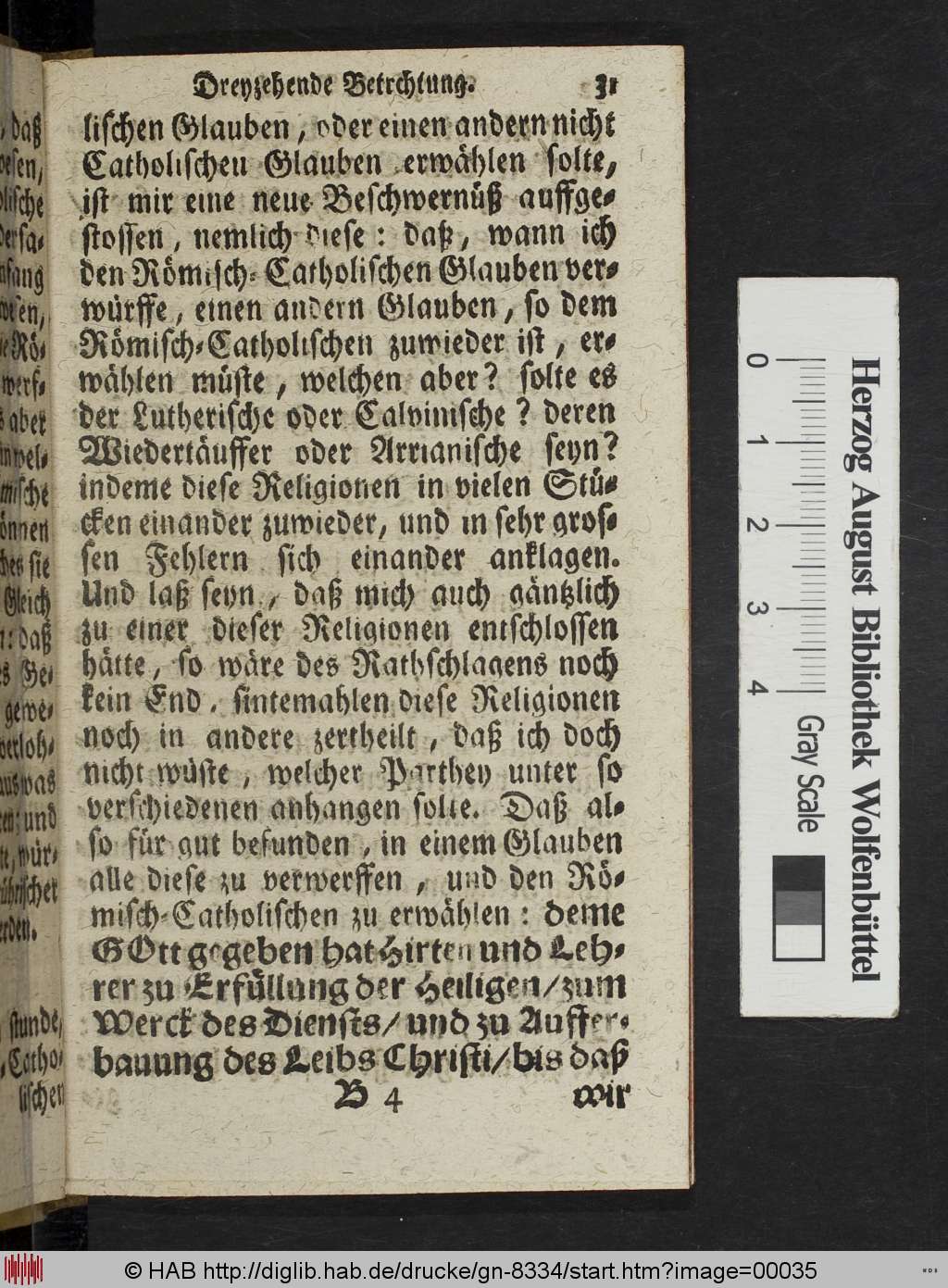 http://diglib.hab.de/drucke/gn-8334/00035.jpg